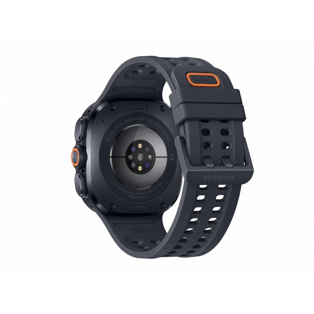 Samsung Galaxy Watch Ultra2 | 47mm | LTE