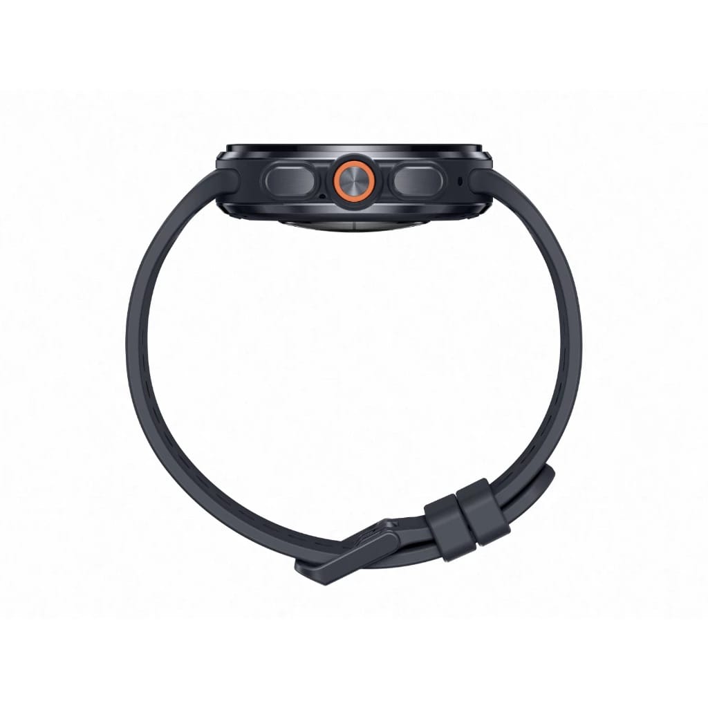 Samsung Galaxy Watch Ultra2 | 47mm | LTE