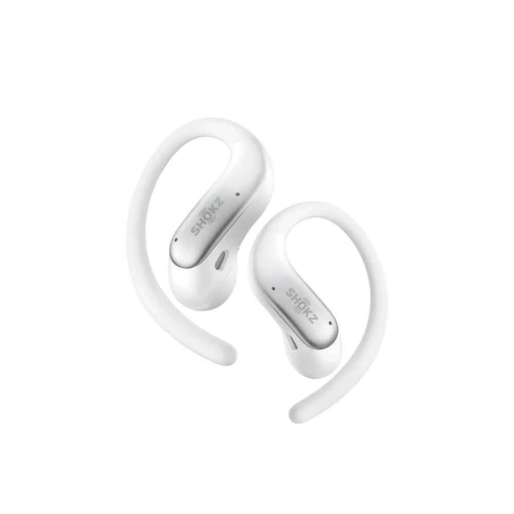 Shokz OpenFit Air 2 Open-Ear True Wireless Earbuds
