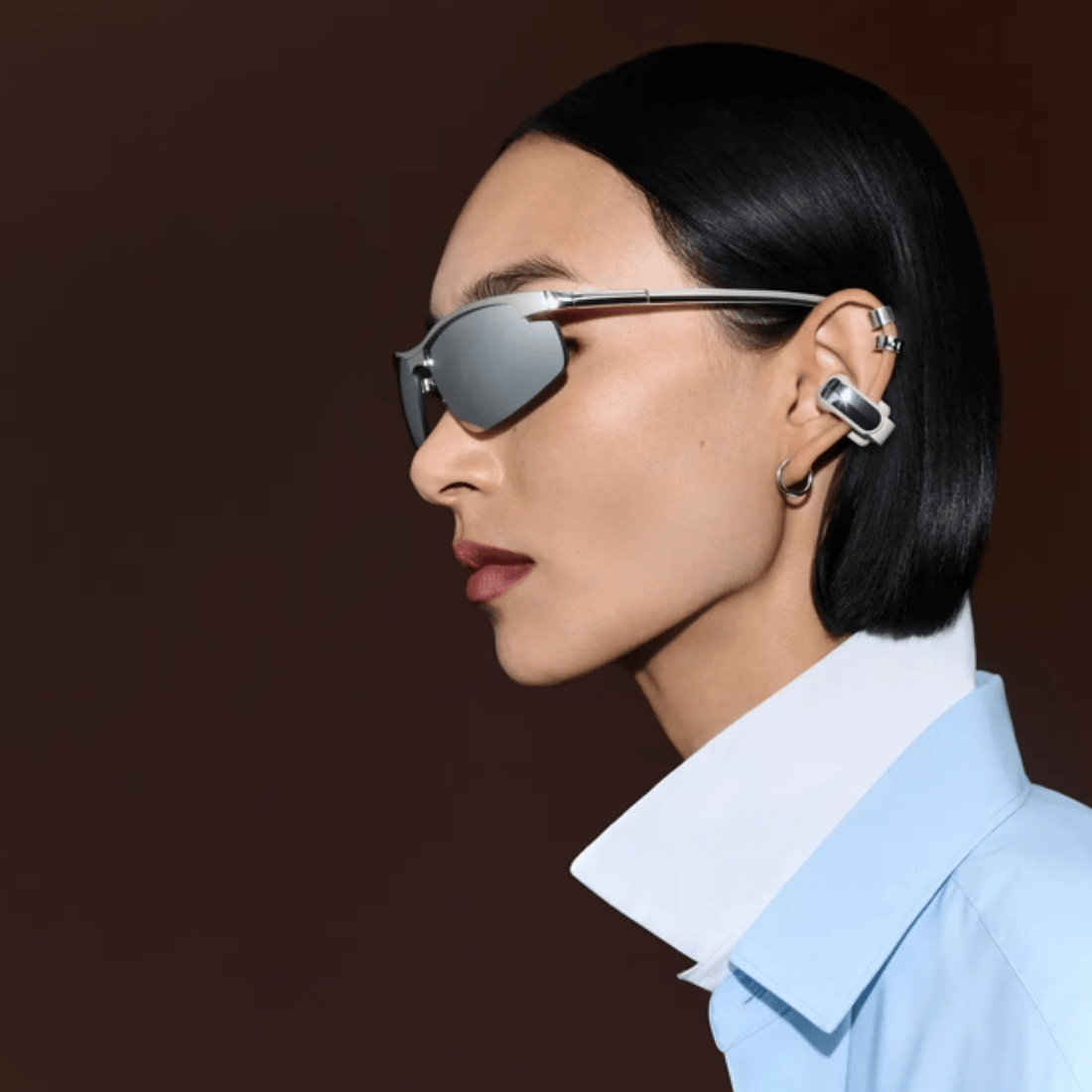 Bose Ultra Open Earbuds (2nd Gen)