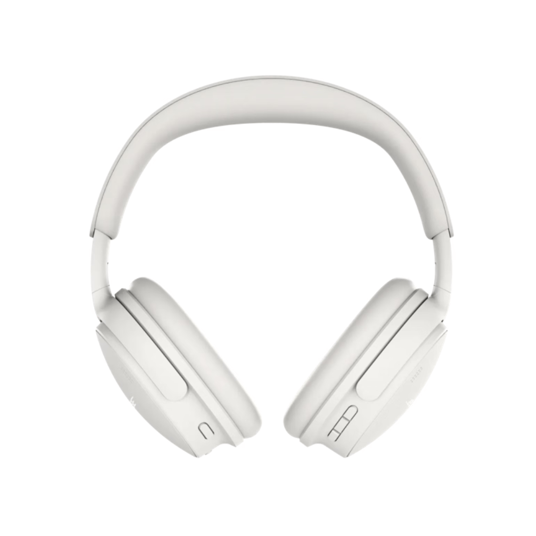 Bose QuietComfort Headphones (2nd Gen)