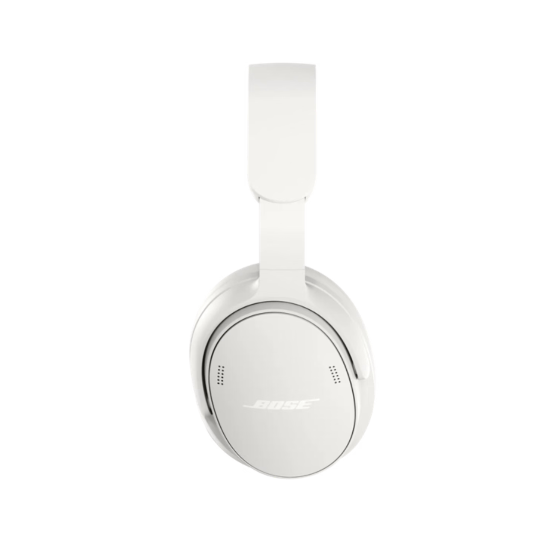 Bose QuietComfort Headphones (2nd Gen)