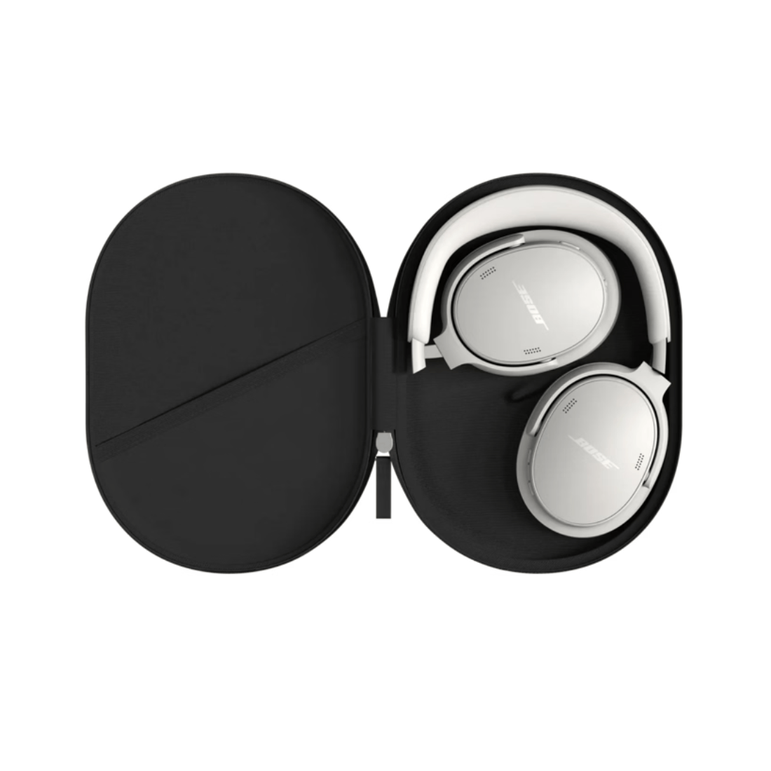 Bose QuietComfort Headphones (2nd Gen)