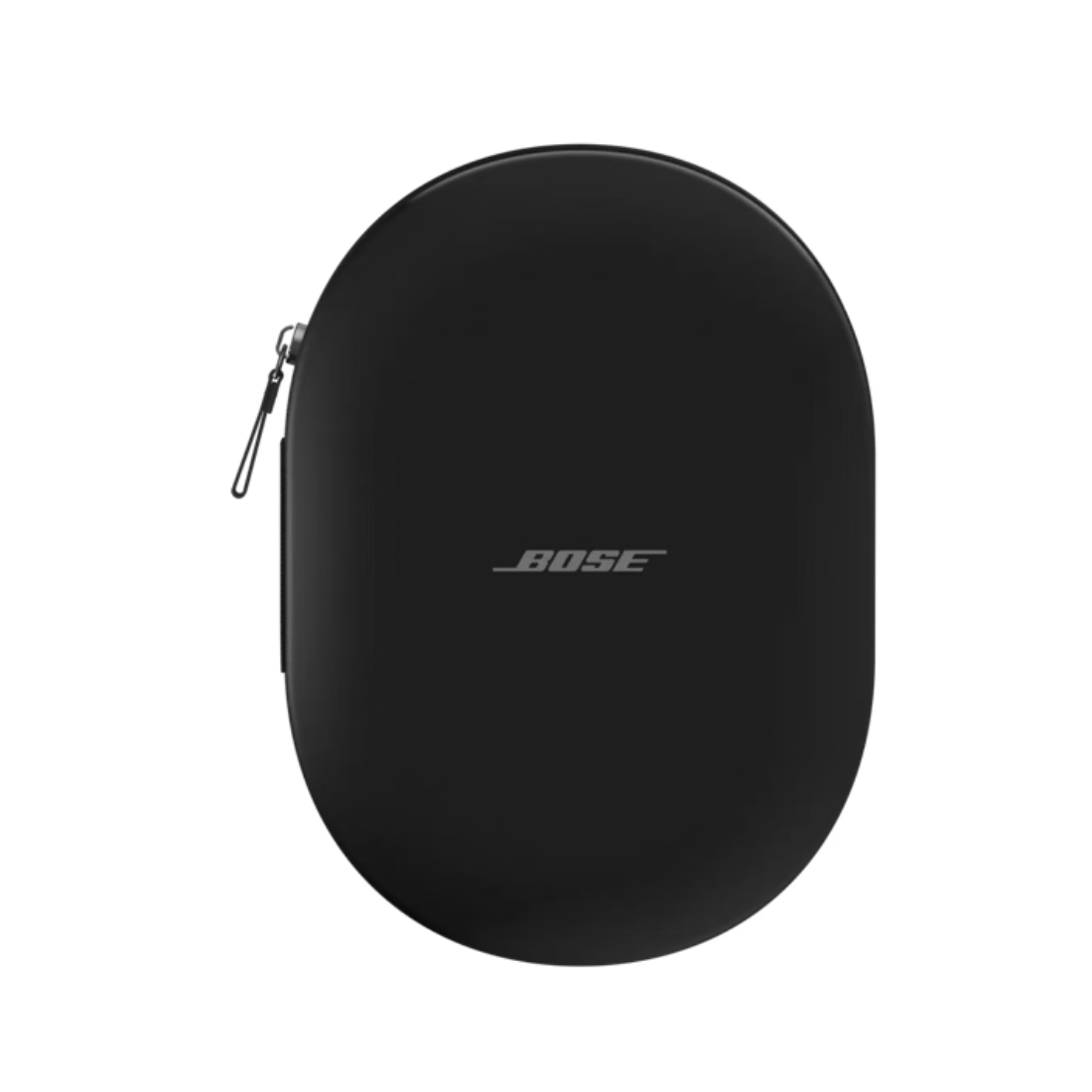 Bose QuietComfort Headphones (2nd Gen)