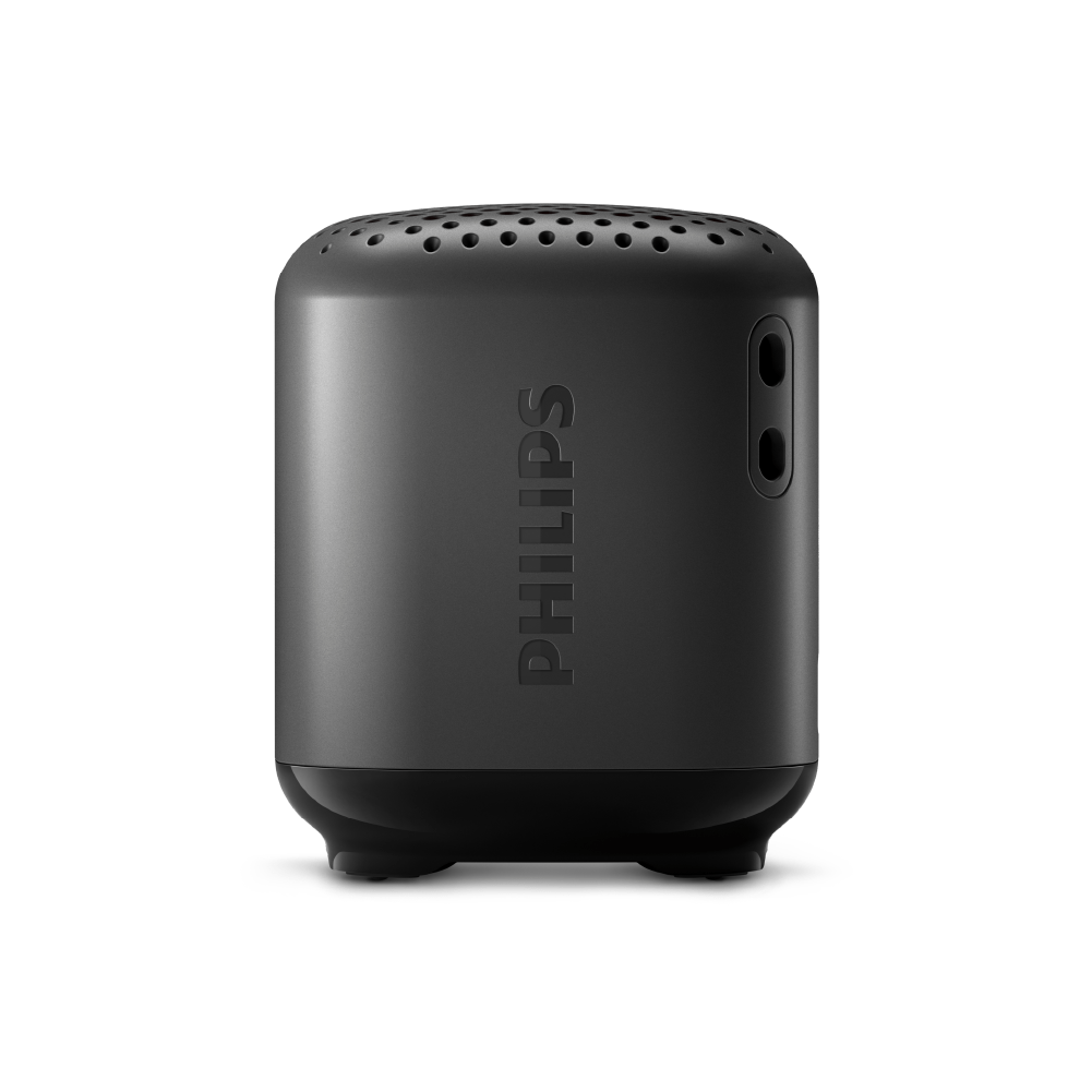 PHILIPS TAS1505B/00 Wireless Speaker