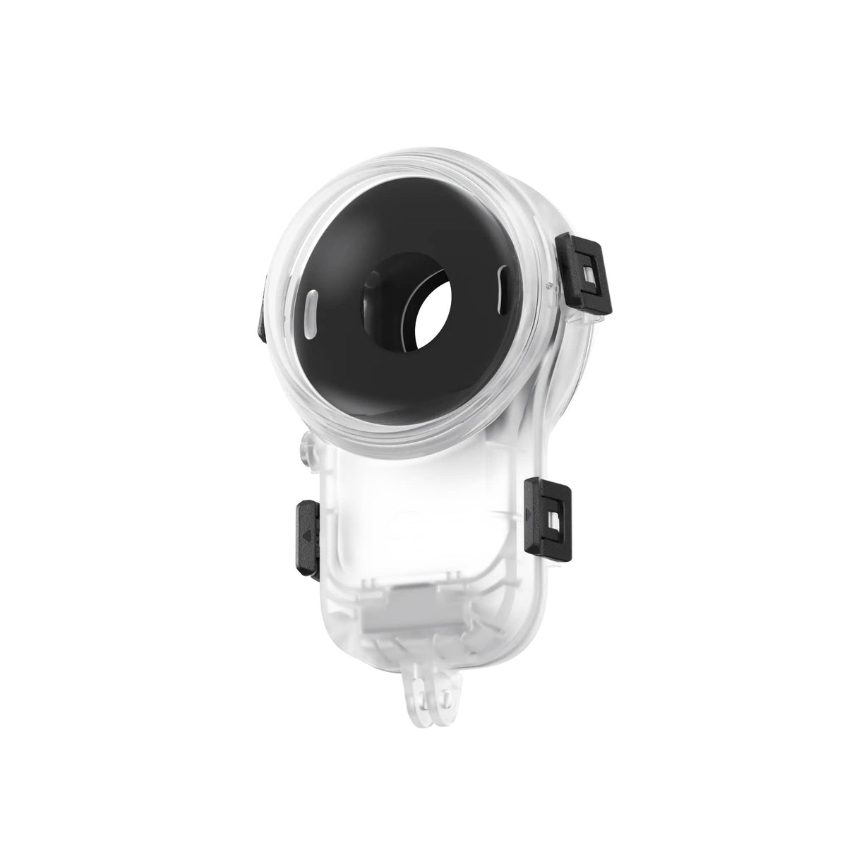 Insta360 X6 Invisible Dive Case Pro