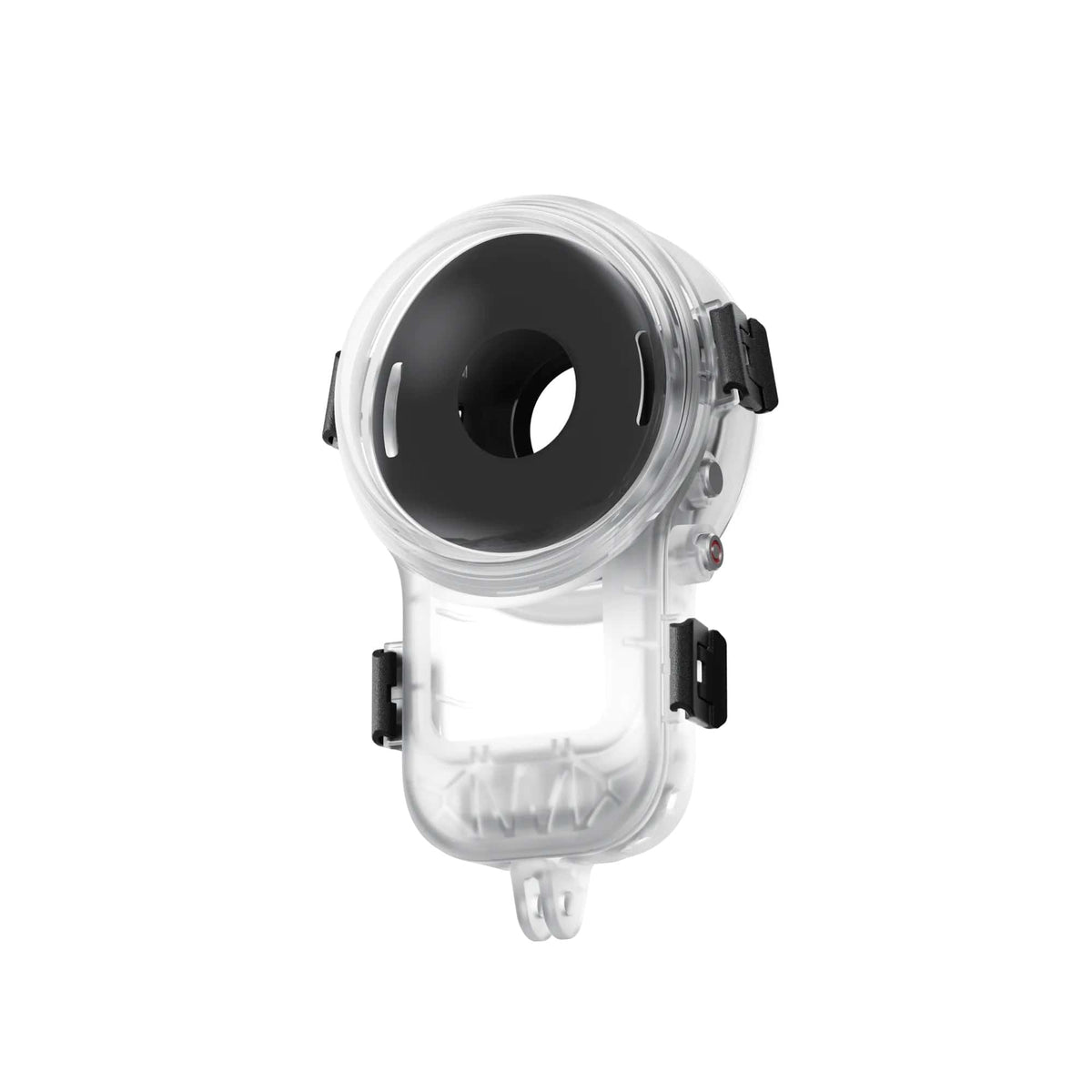 Insta360 X6 Invisible Dive Case Pro