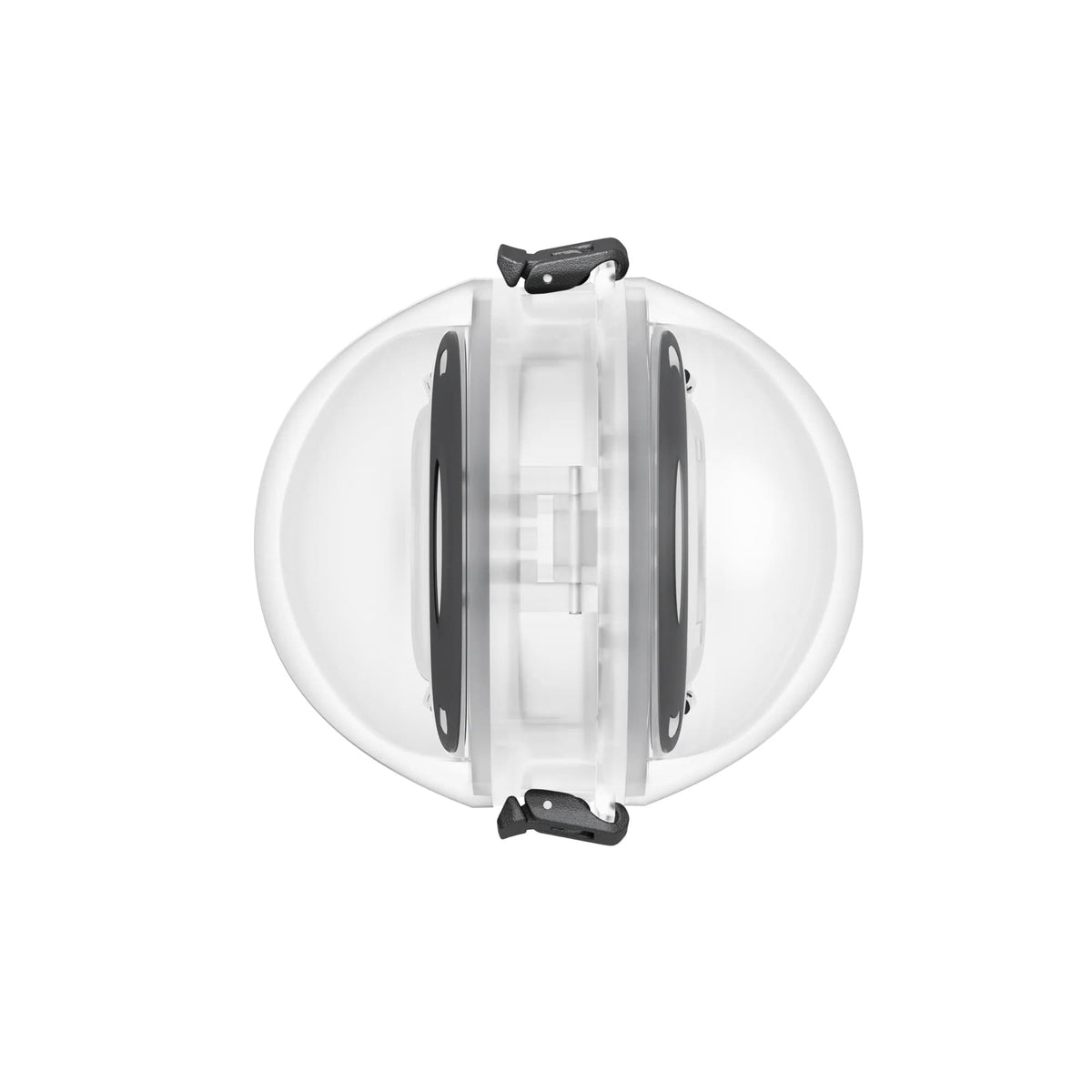 Insta360 X6 Invisible Dive Case Pro