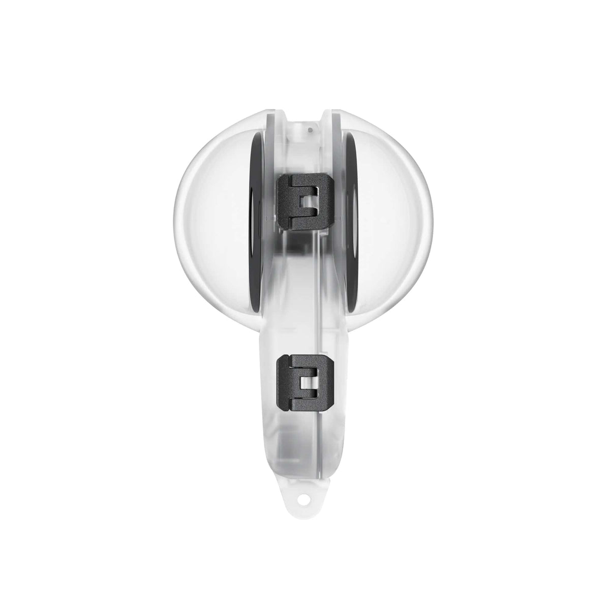 Insta360 X6 Invisible Dive Case Pro