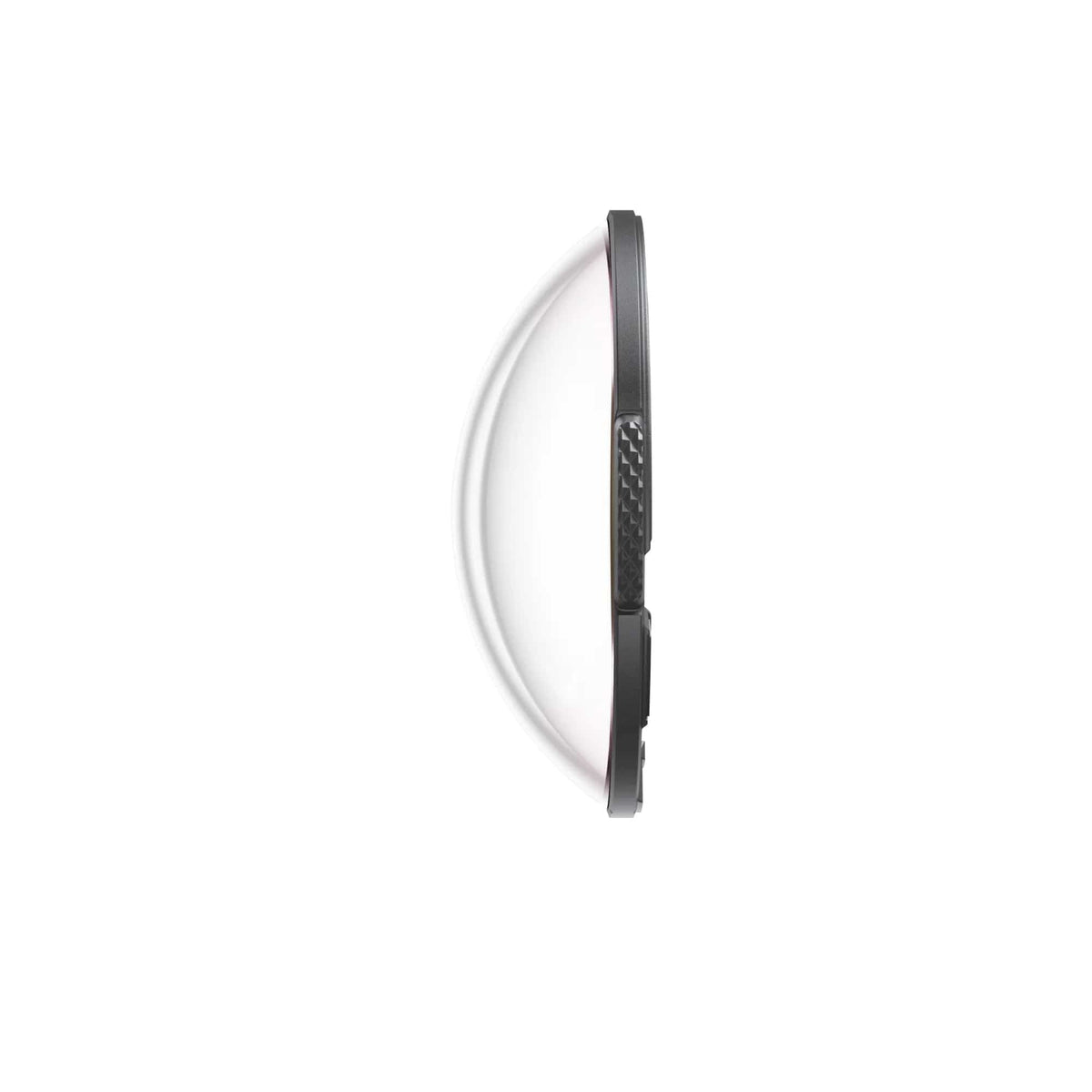Insta360 X6 Premium Lens Guards