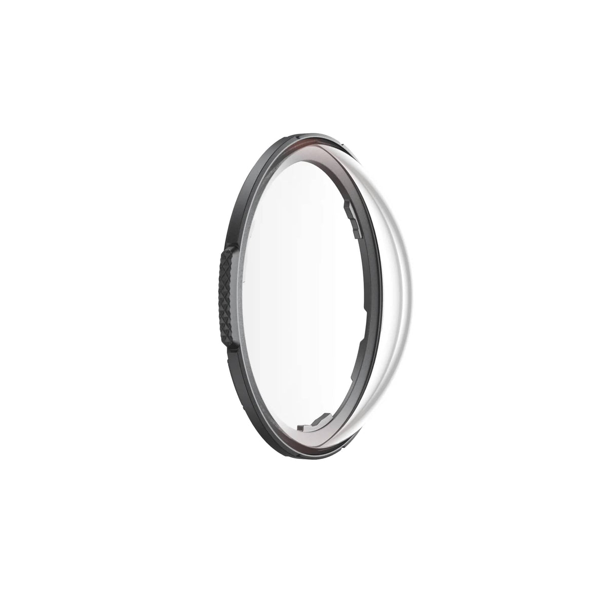 Insta360 X6 Premium Lens Guards