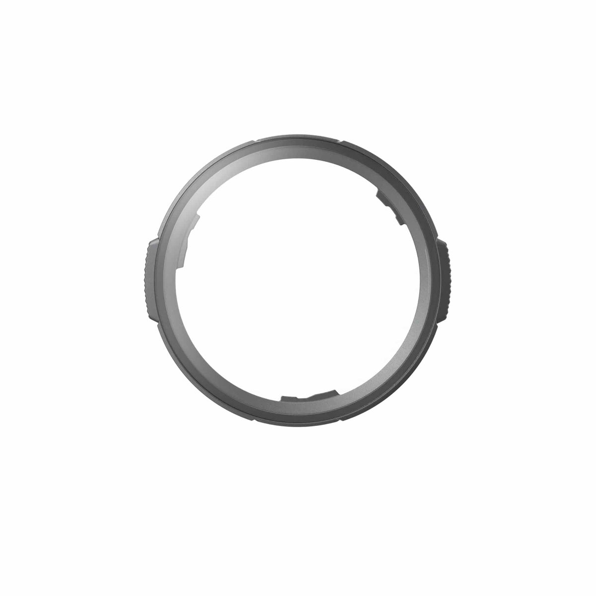 Insta360 X6 Premium Lens Guards