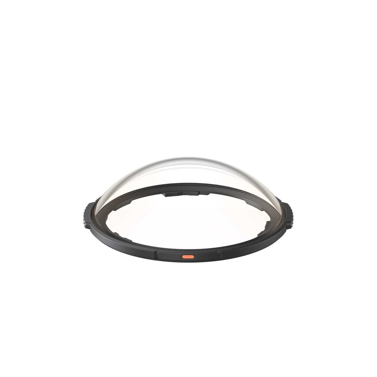 Insta360 X6 Premium Lens Guards