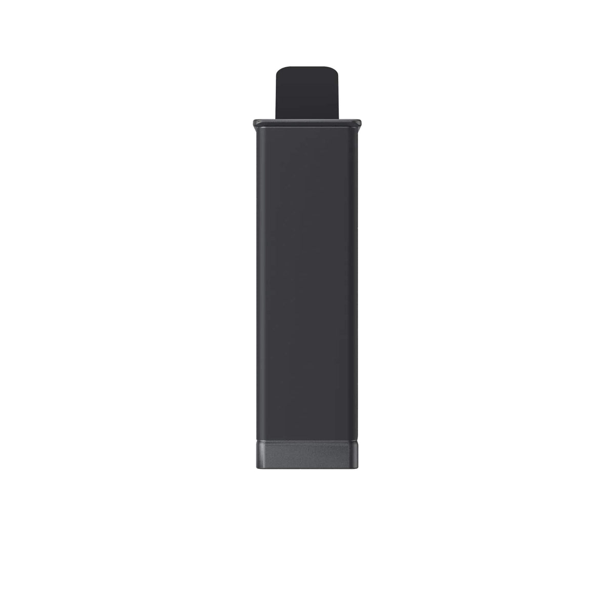 Insta360 X6 Xtreme Battery