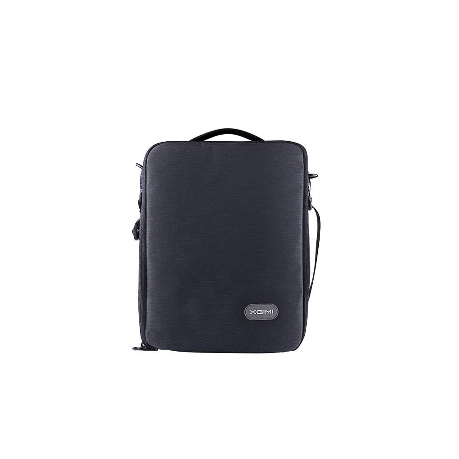 Free XGIMI Carrying Bag