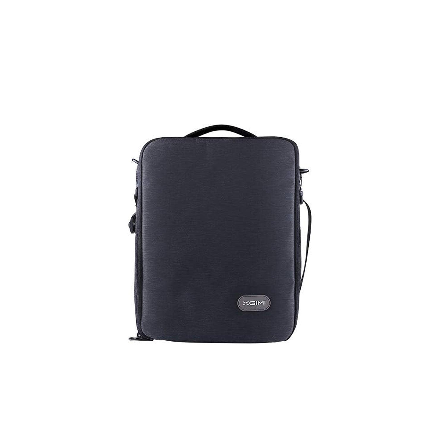 FREE XGIMI Carrying Bag