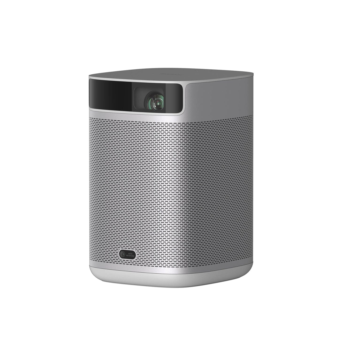 XGIMI MoGo 2 Smart HD 720p Portable Projector