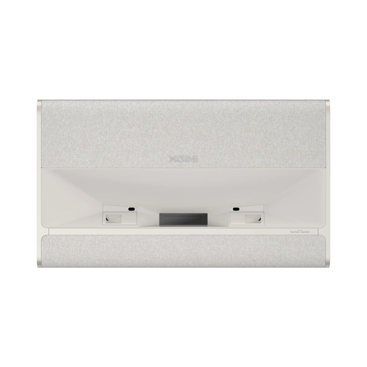 XGIMI Mira 4K UST Laser Projector