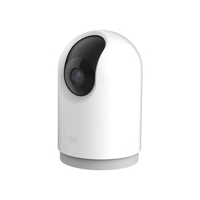 Xiaomi Mi 360° Home Security Camera 2K Pro