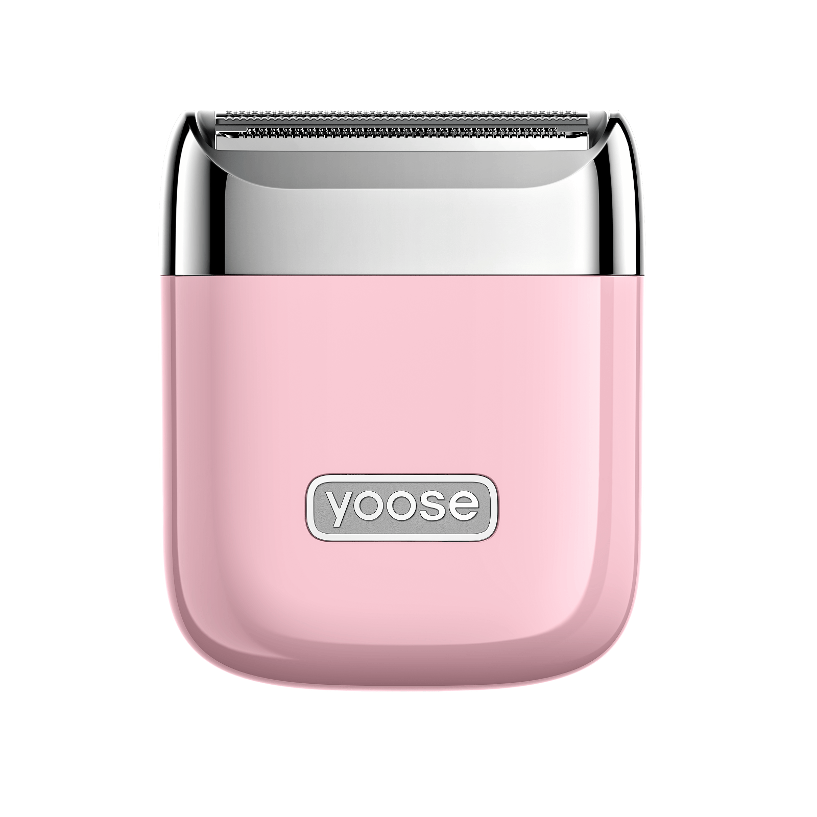 Yoose Nano Women Electric Shaver