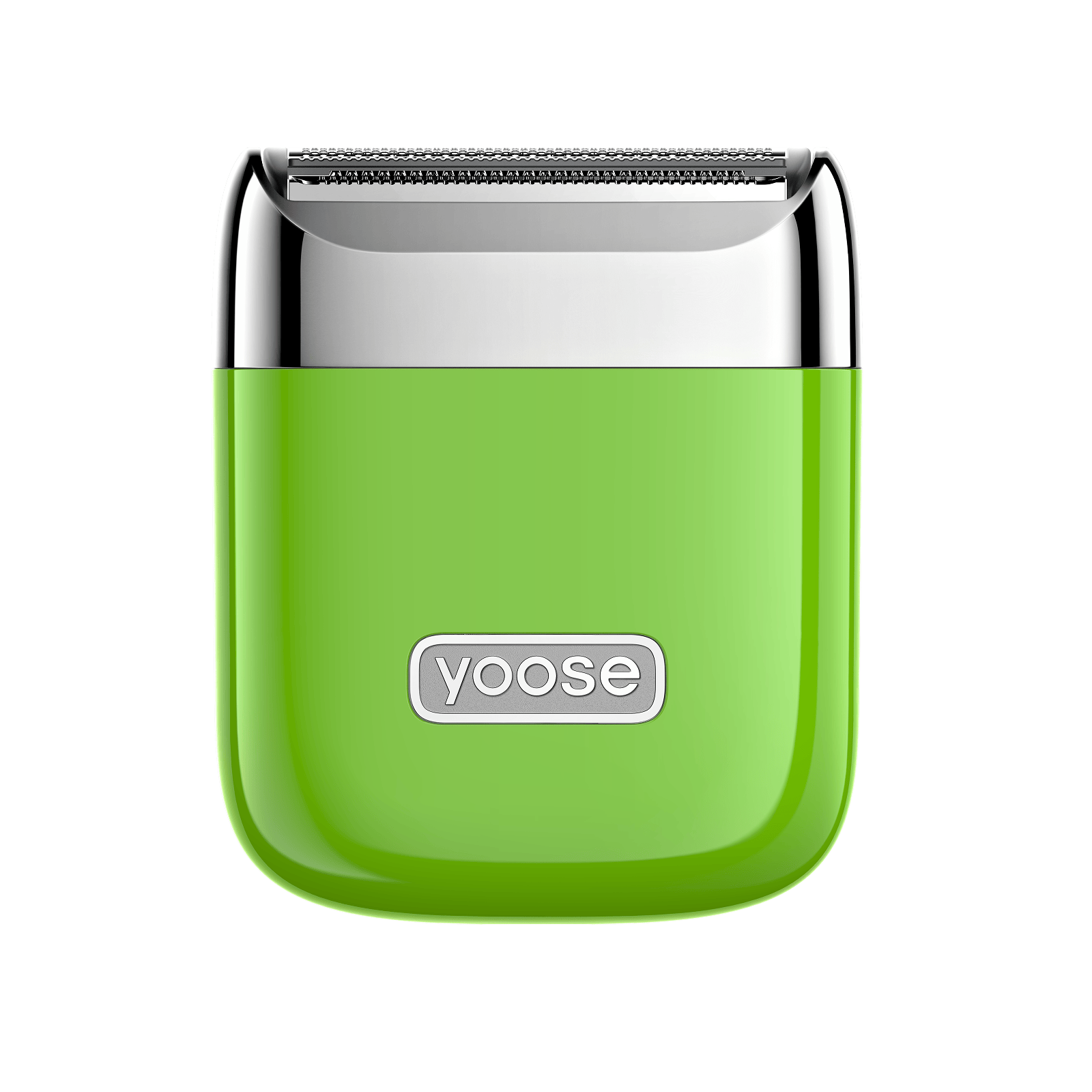 Yoose Nano Women Electric Shaver