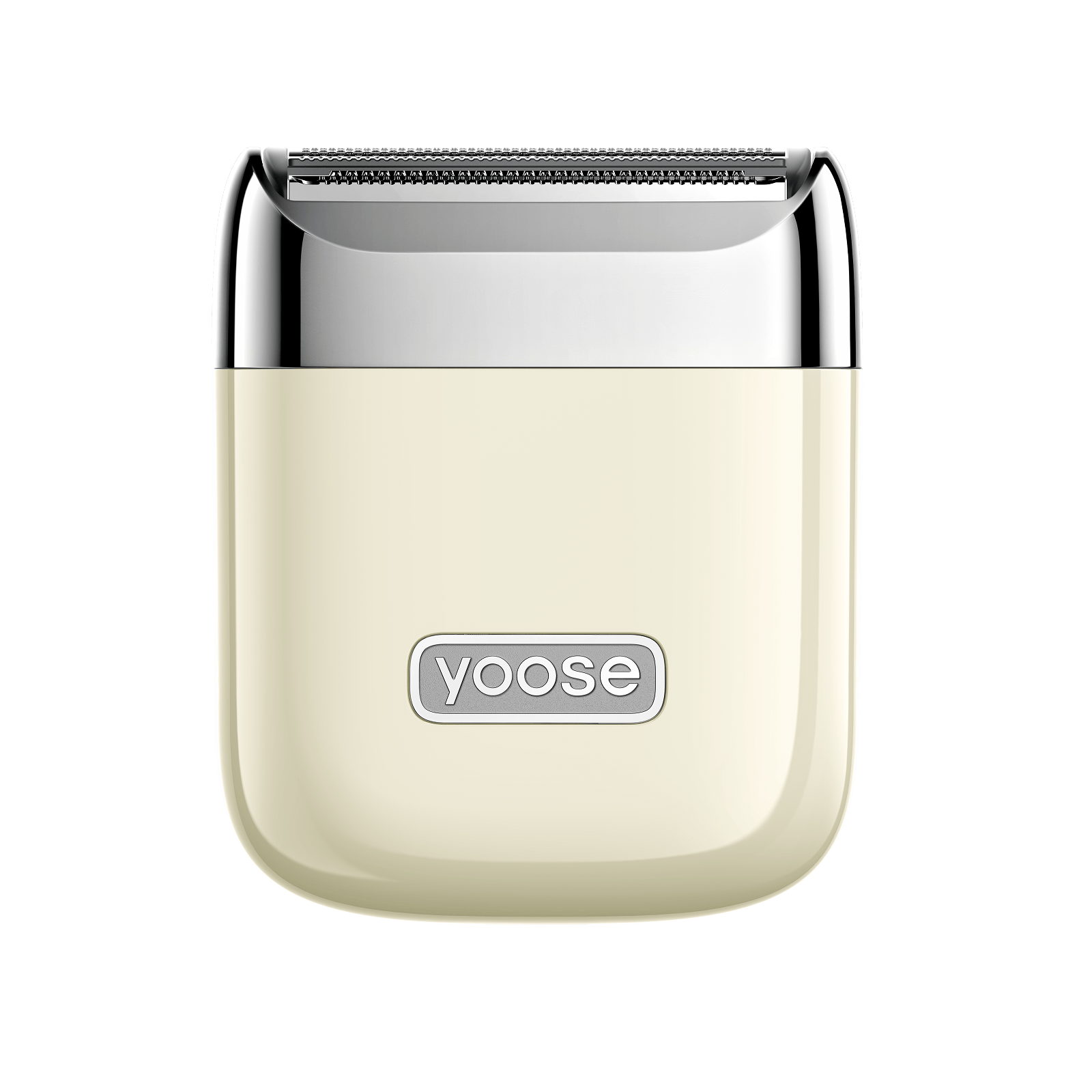 Yoose Nano Women Electric Shaver