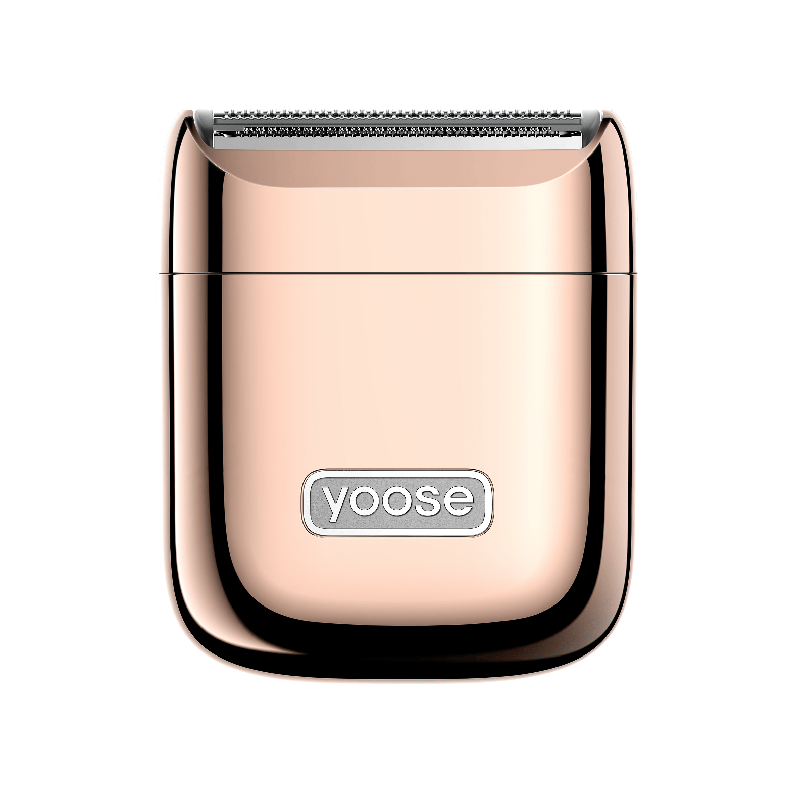 Yoose Nano Women Electric Shaver