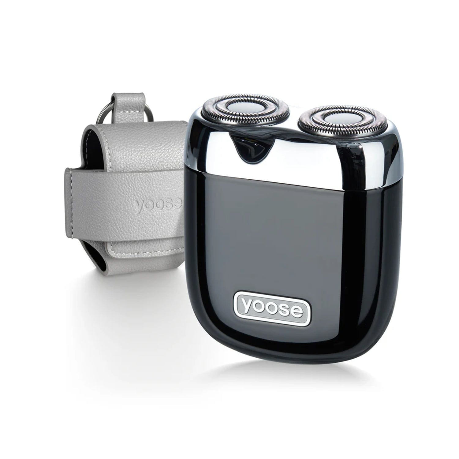 Yoose Mini Electric Portable Shaver