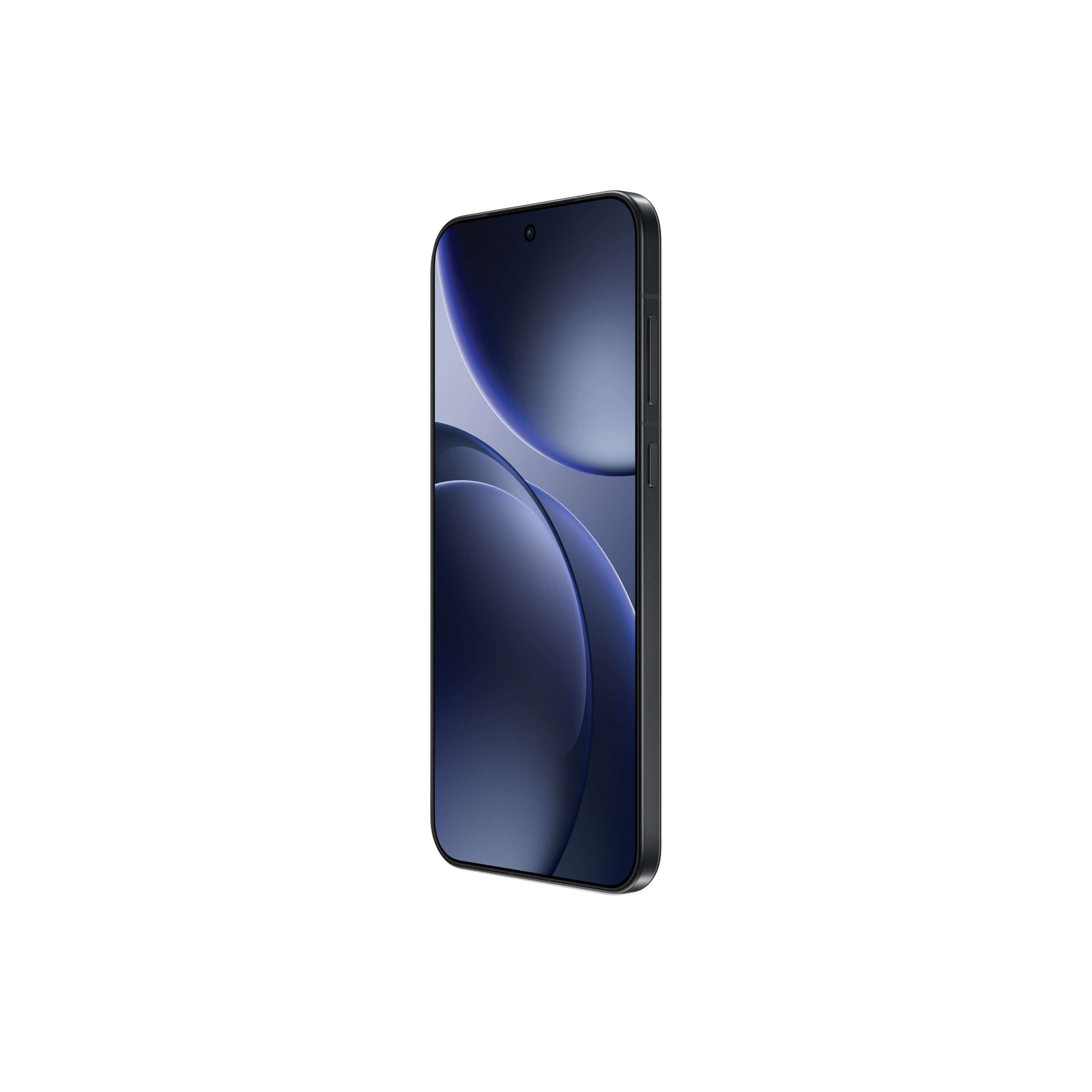 [PRE-ORDER] OPPO Find X9 5G Smartphone (16GB + 512GB) (Ships from 5th Nov)