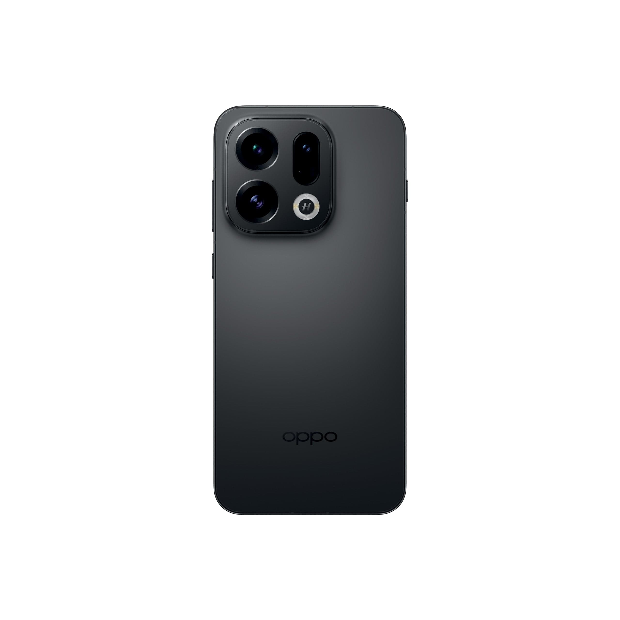 [PRE-ORDER] OPPO Find X9 5G Smartphone (16GB + 512GB) (Ships from 5th Nov)