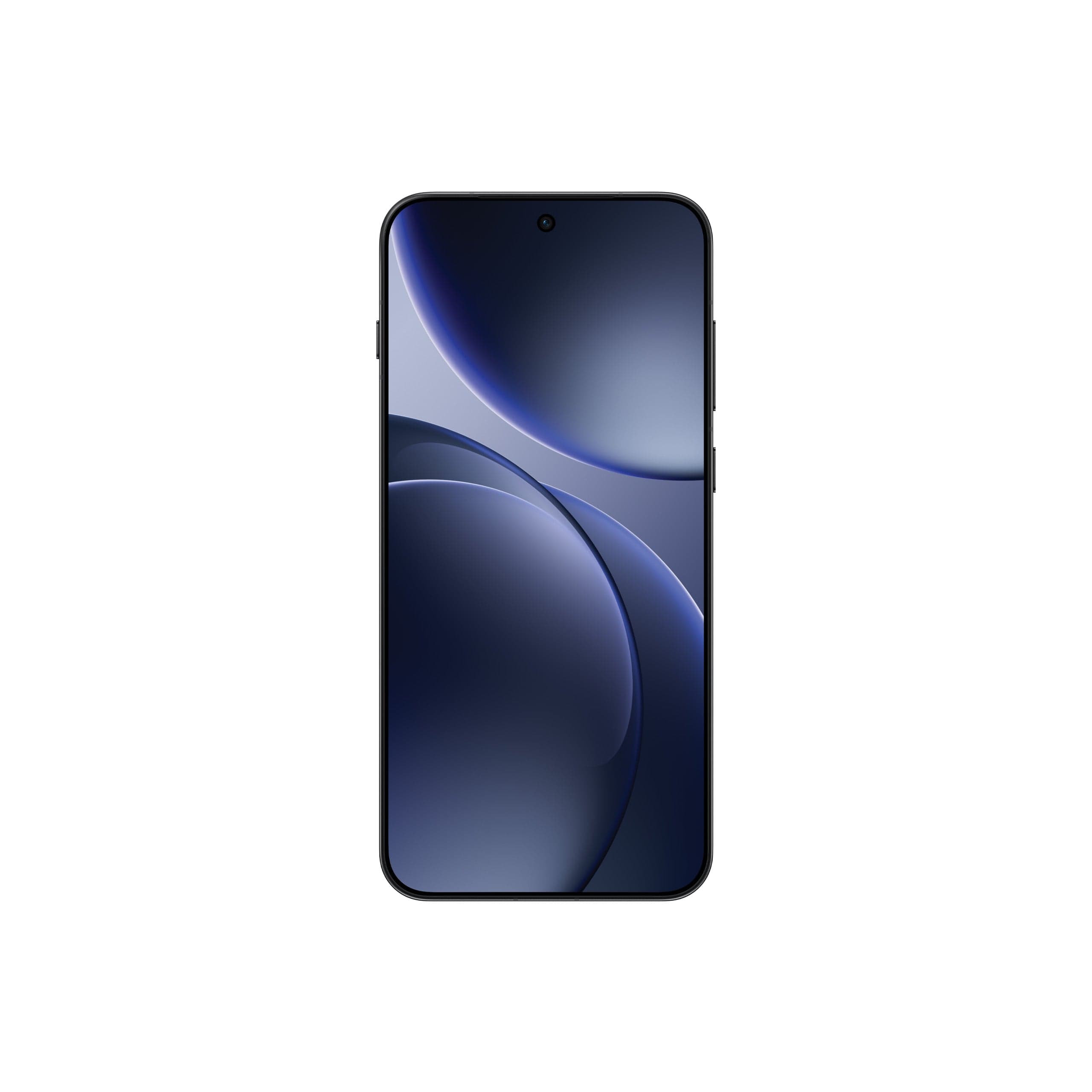 [PRE-ORDER] OPPO Find X9 5G Smartphone (16GB + 512GB) (Ships from 5th Nov)