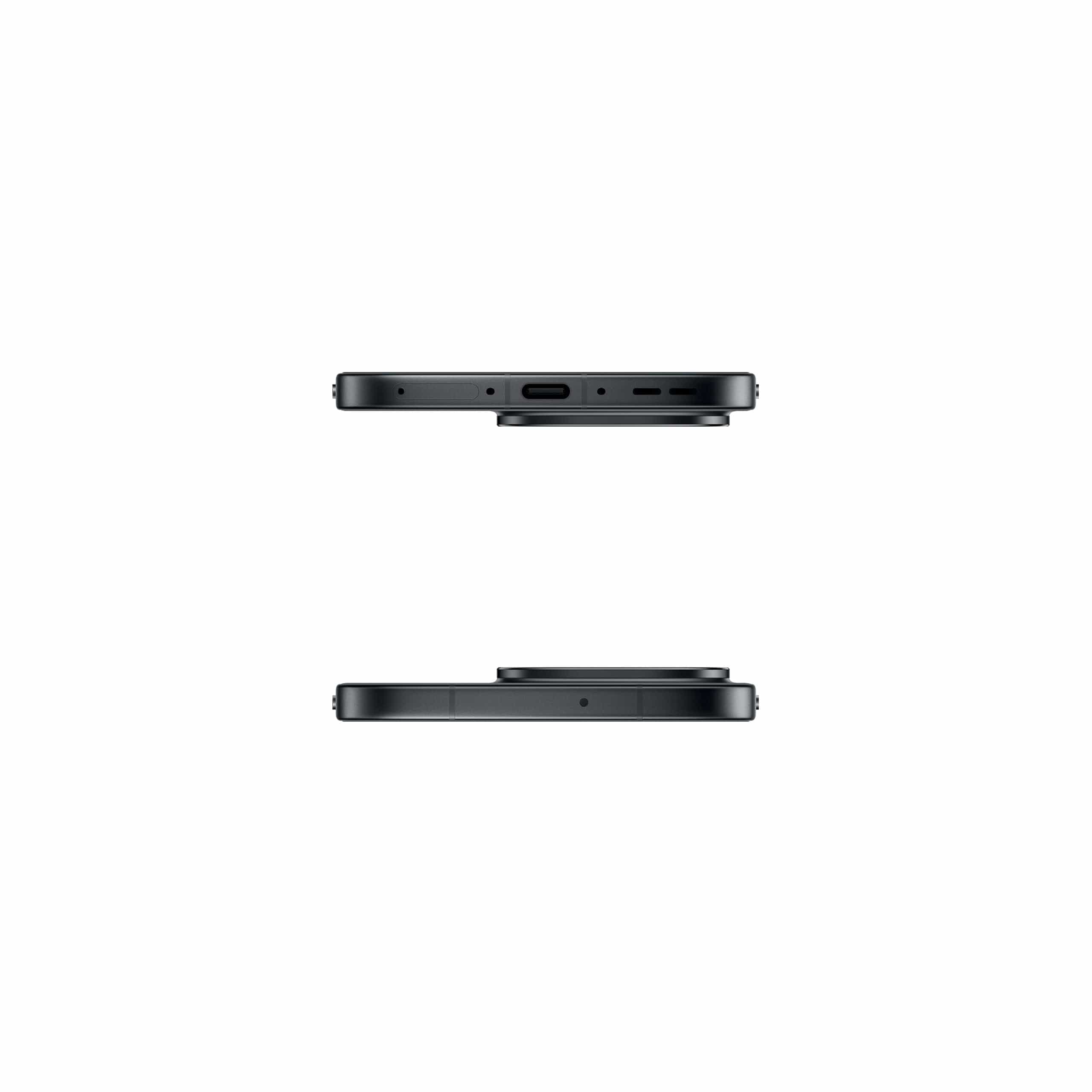 [PRE-ORDER] OPPO Find X9 5G Smartphone (16GB + 512GB) (Ships from 5th Nov)