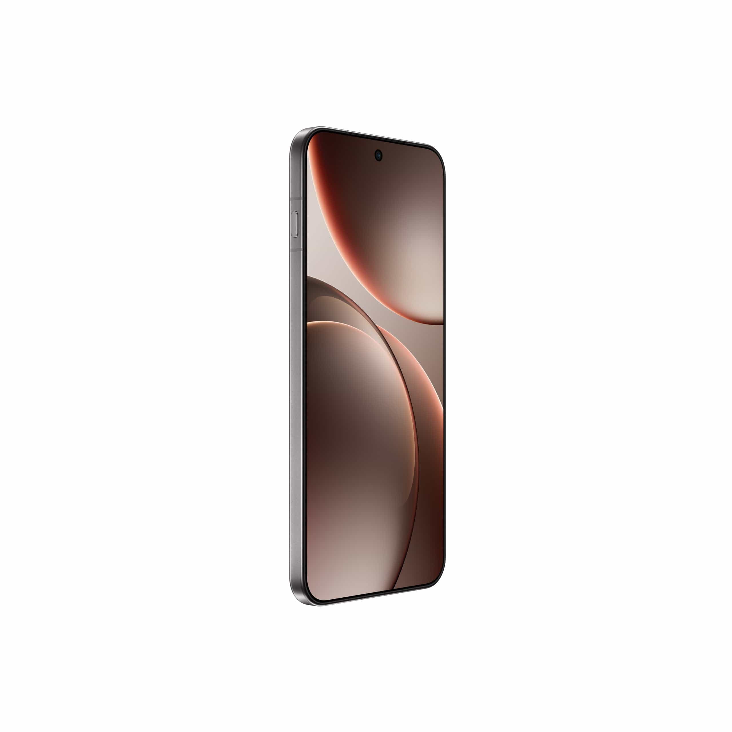 [PRE-ORDER] OPPO Find X9 5G Smartphone (16GB + 512GB) (Ships from 5th Nov)