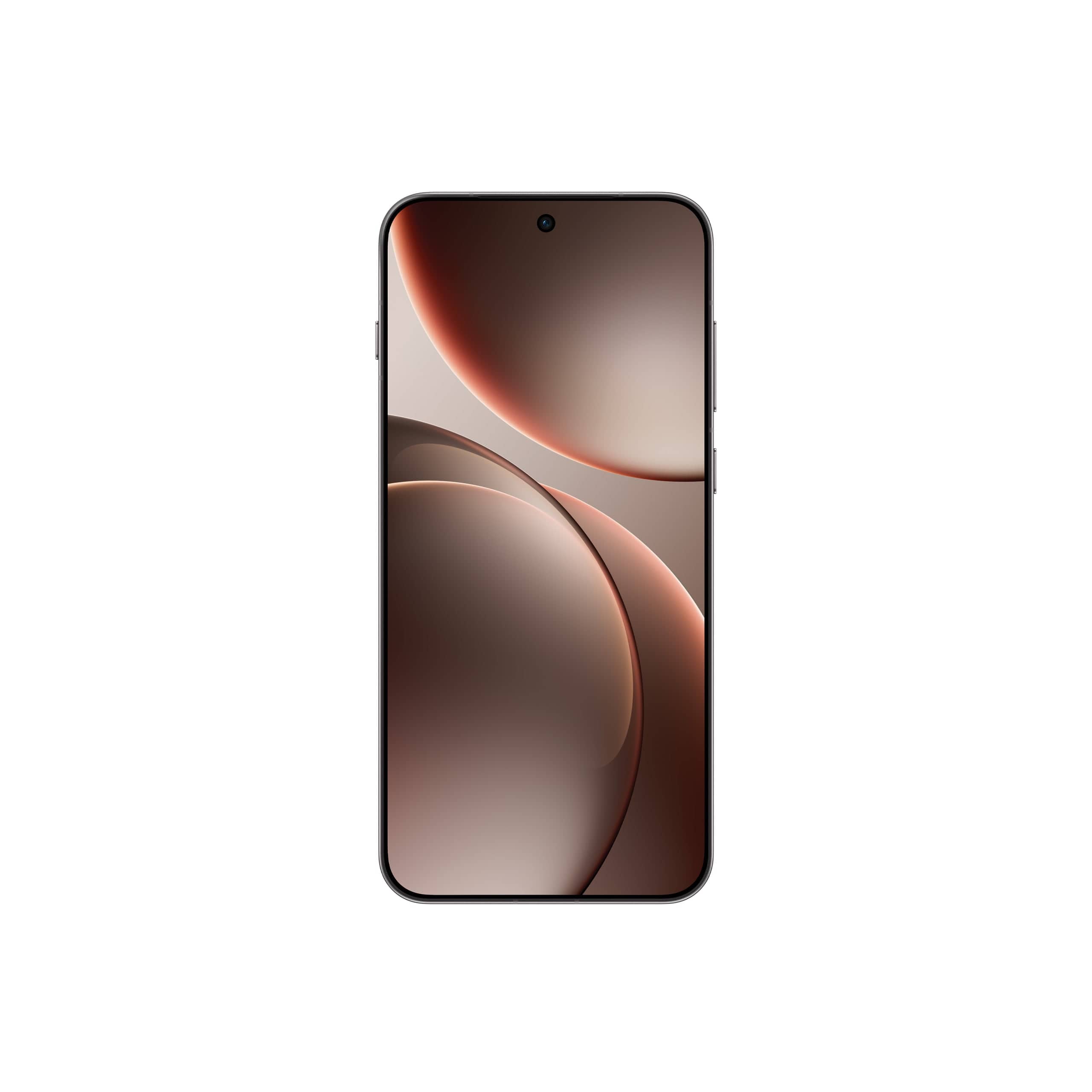 [PRE-ORDER] OPPO Find X9 5G Smartphone (16GB + 512GB) (Ships from 5th Nov)