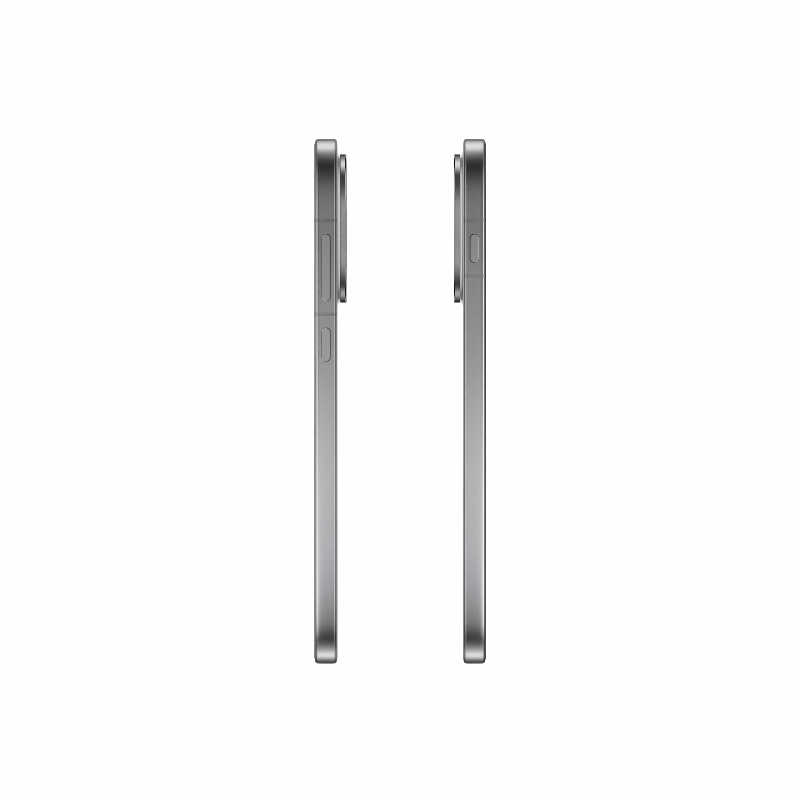 [PRE-ORDER] OPPO Find X9 5G Smartphone (16GB + 512GB) (Ships from 5th Nov)