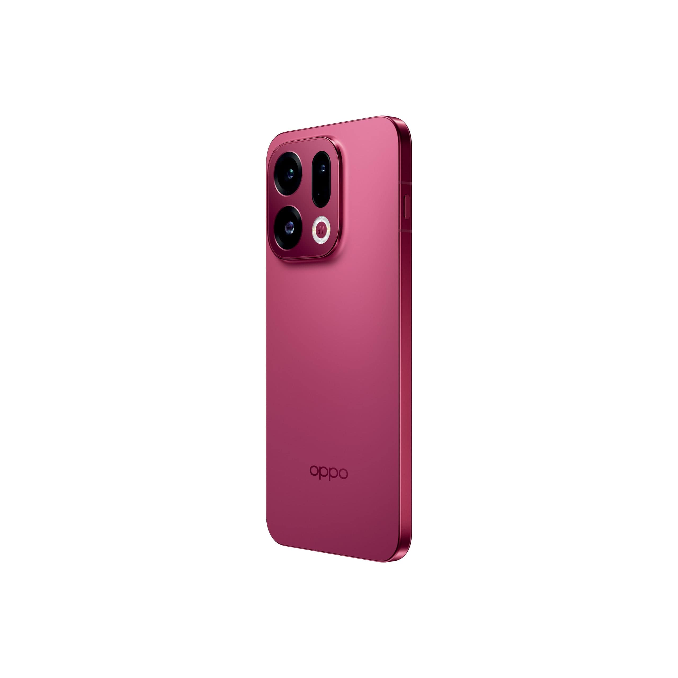 [PRE-ORDER] OPPO Find X9 5G Smartphone (16GB + 512GB) (Ships from 5th Nov)
