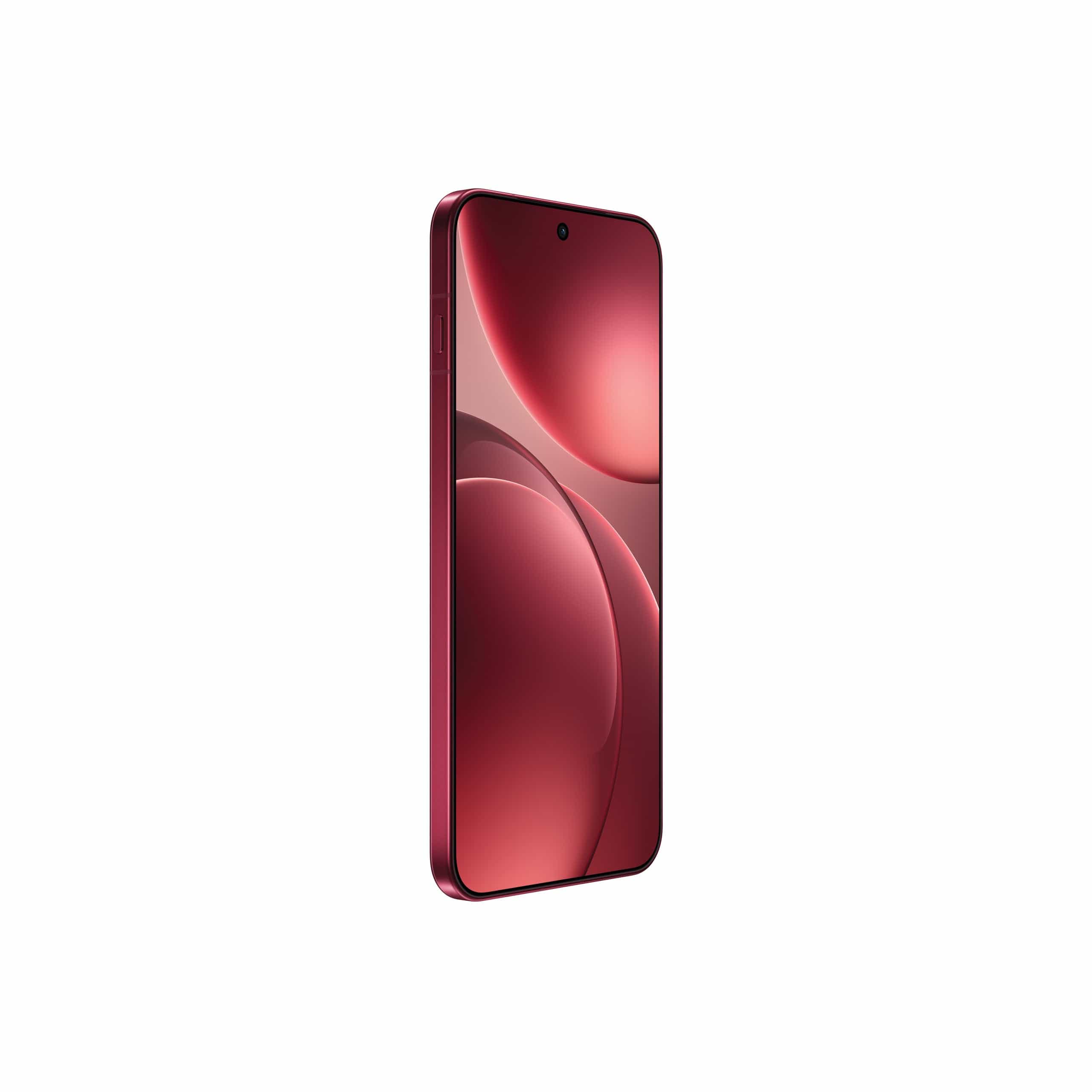 [PRE-ORDER] OPPO Find X9 5G Smartphone (16GB + 512GB) (Ships from 5th Nov)