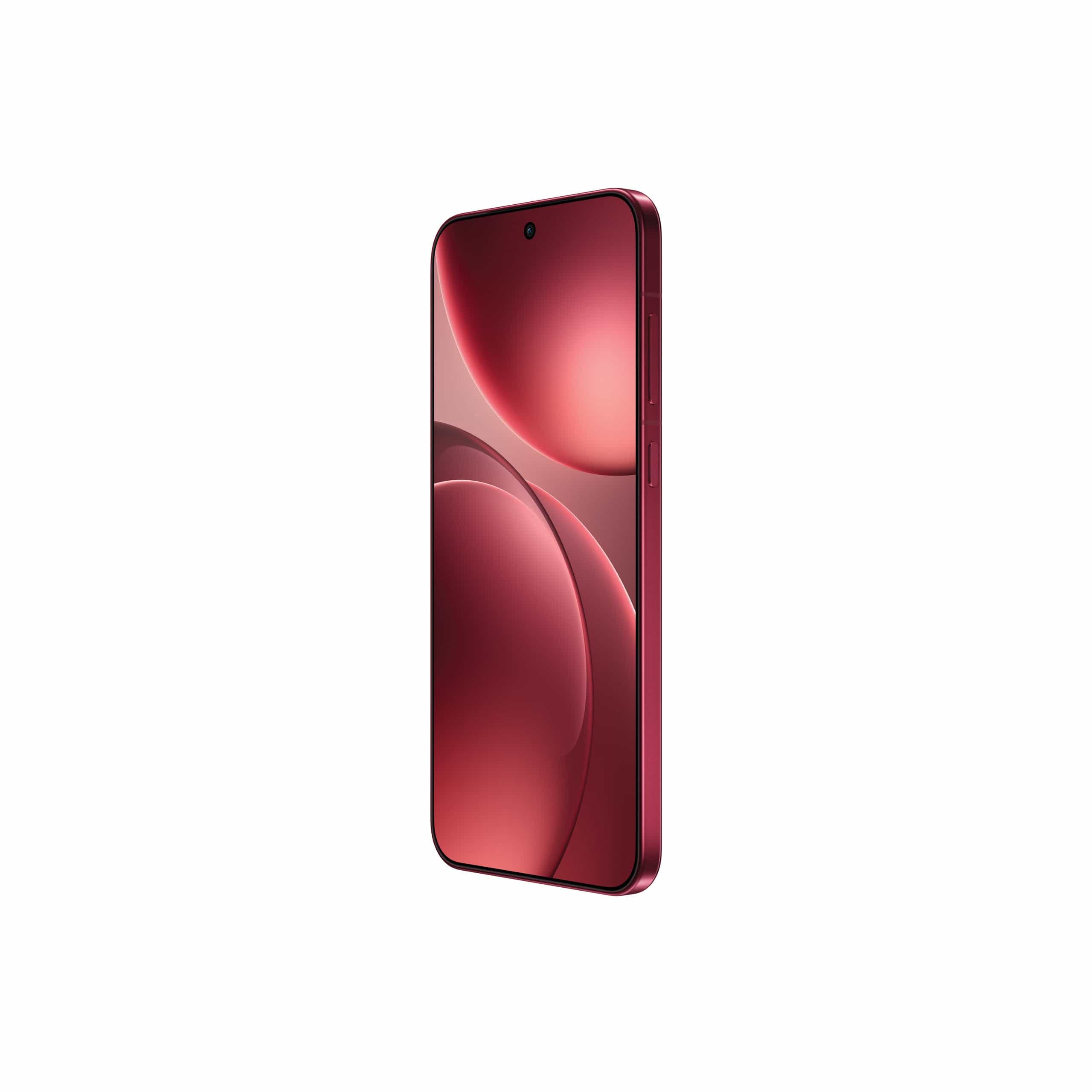[PRE-ORDER] OPPO Find X9 5G Smartphone (16GB + 512GB) (Ships from 5th Nov)