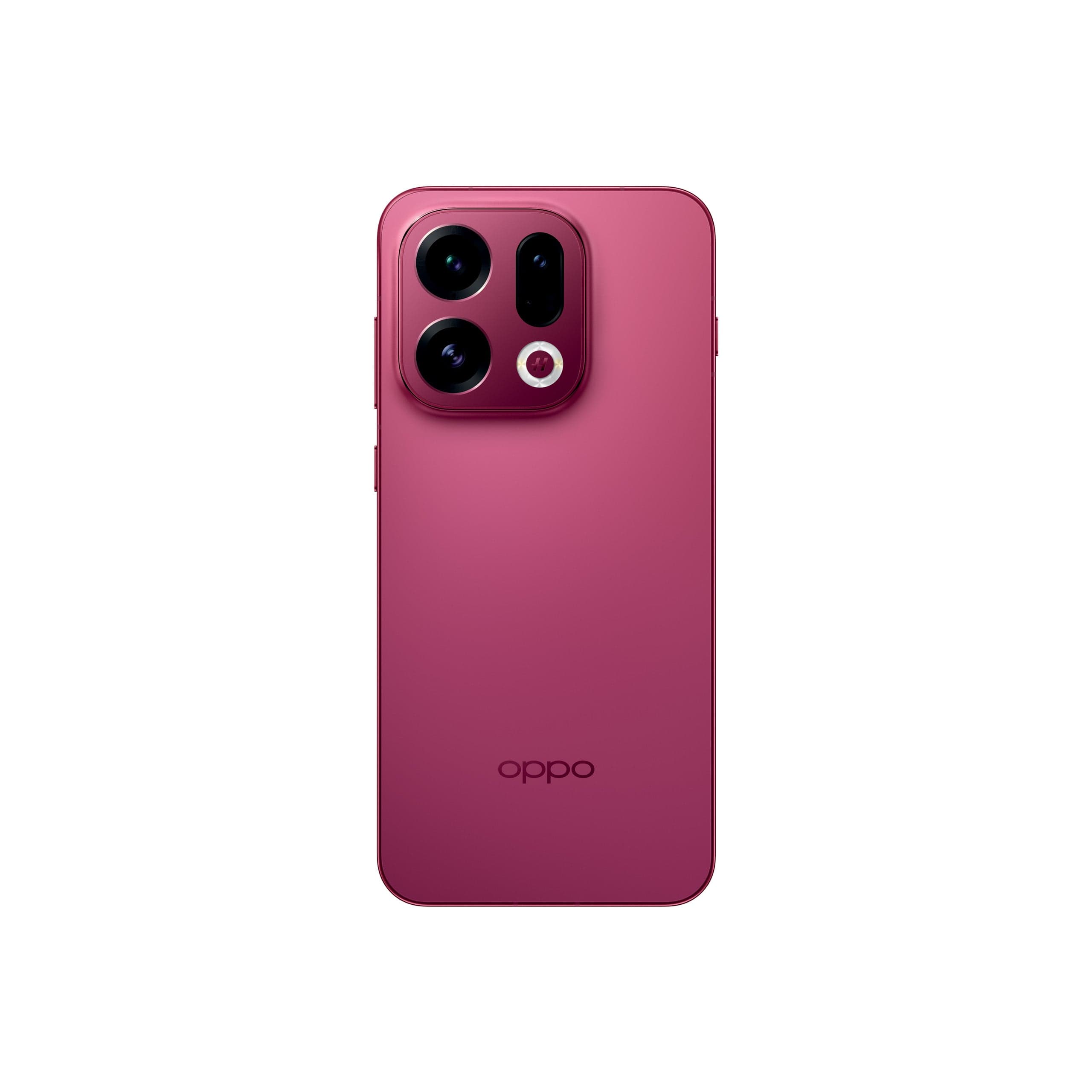 [PRE-ORDER] OPPO Find X9 5G Smartphone (16GB + 512GB) (Ships from 5th Nov)