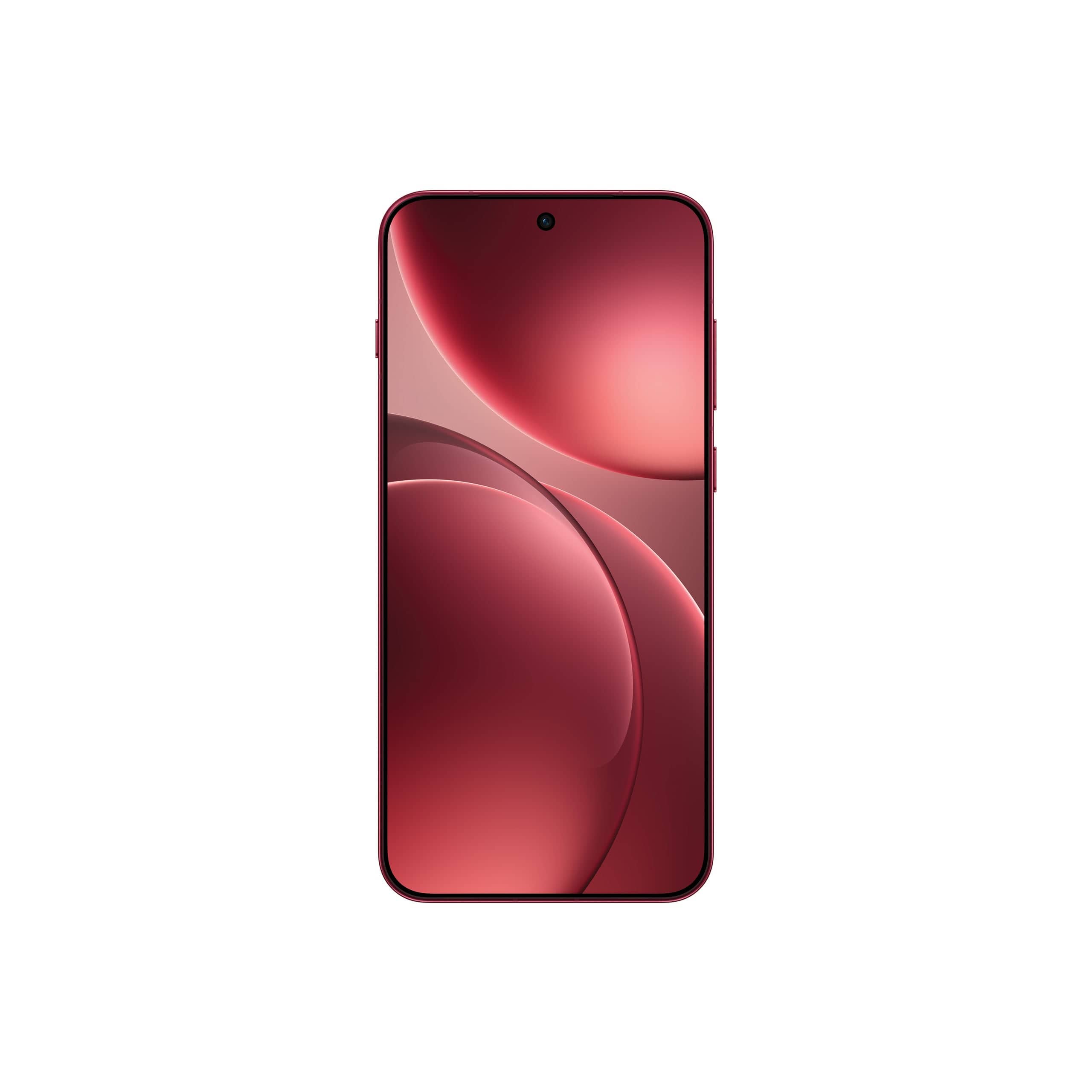 [PRE-ORDER] OPPO Find X9 5G Smartphone (16GB + 512GB) (Ships from 5th Nov)