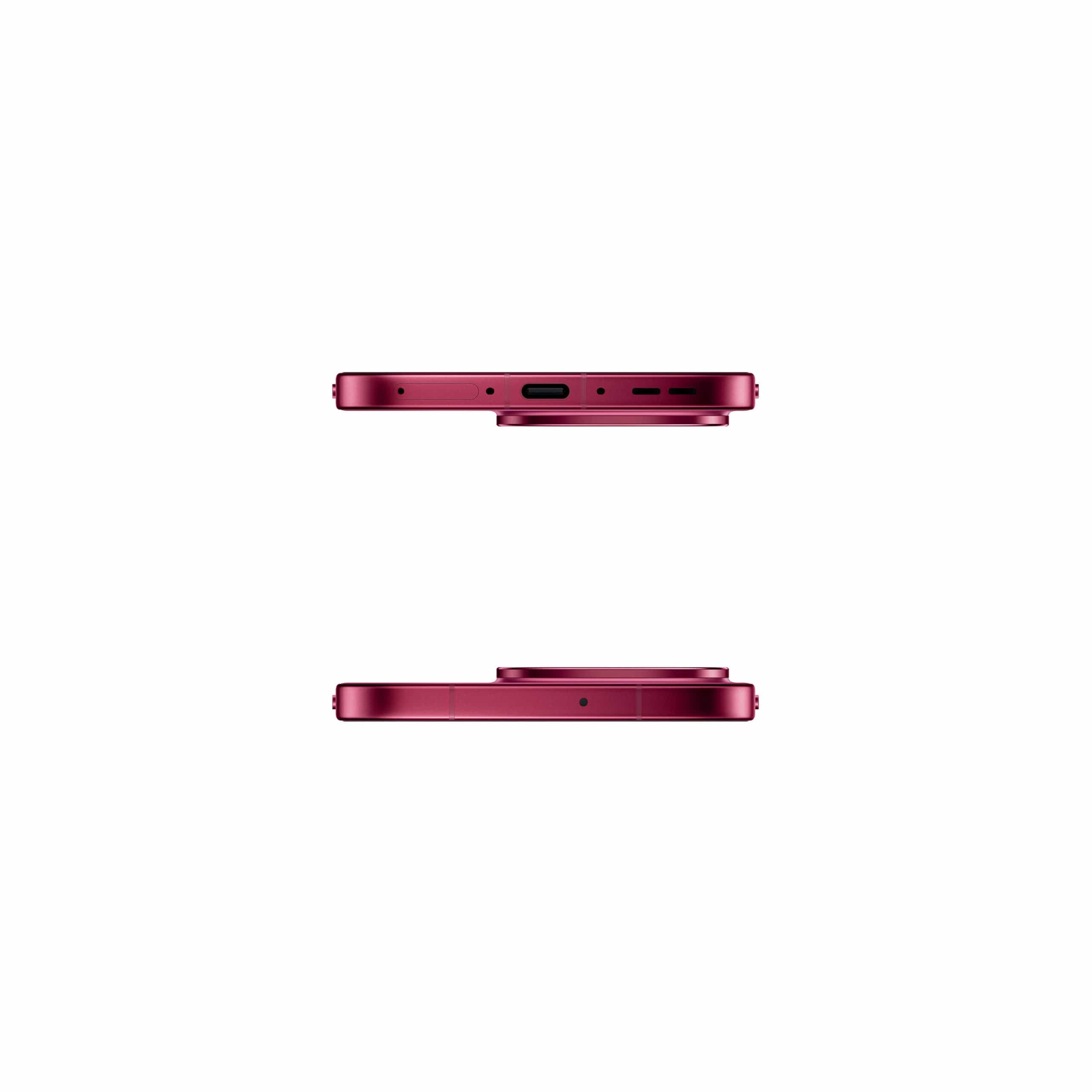 [PRE-ORDER] OPPO Find X9 5G Smartphone (16GB + 512GB) (Ships from 5th Nov)