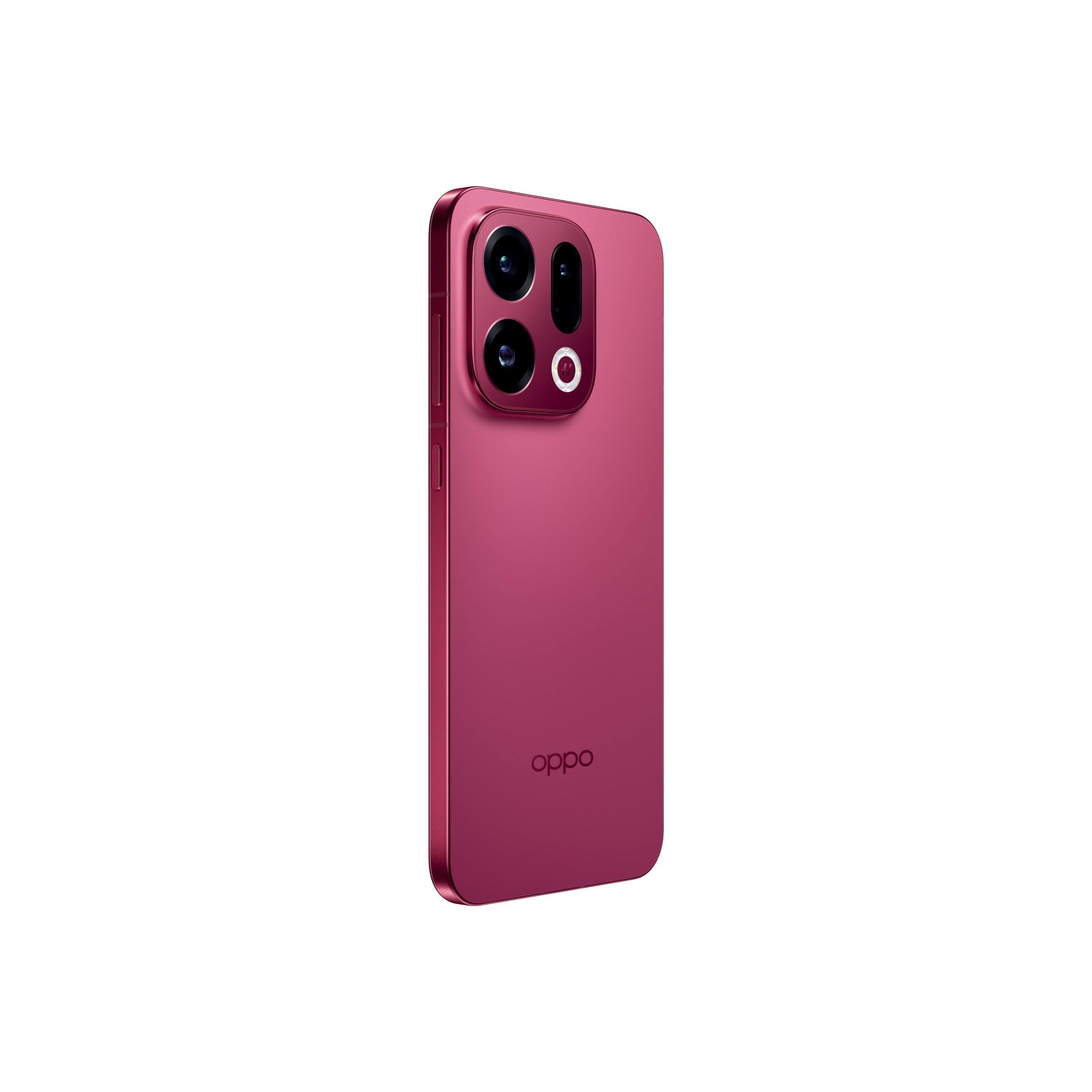 [PRE-ORDER] OPPO Find X9 5G Smartphone (16GB + 512GB) (Ships from 5th Nov)