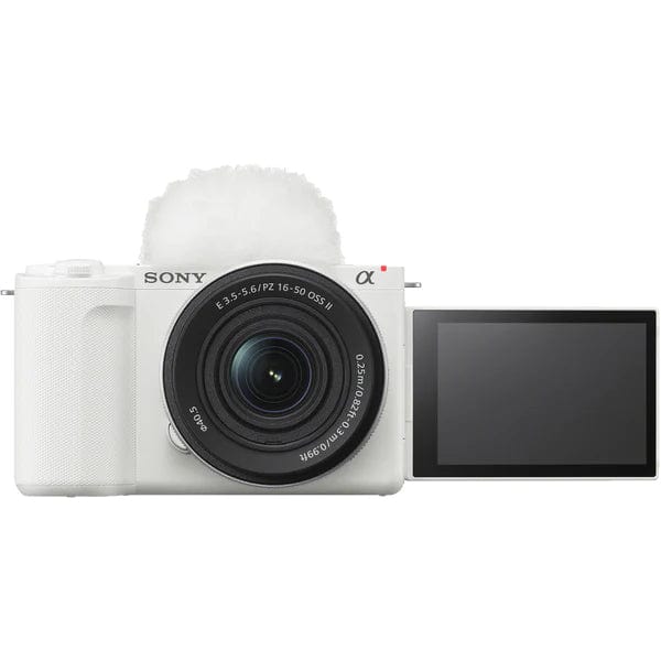 【ほぼ未使用美品】SONY ZV-E10 m2 VLOGCAM Amazon.com : Sony ZV-E10 II Mirrorless Vlogging Camera Kit