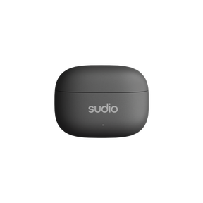 Sudio A1 Pro Wireless Earbuds