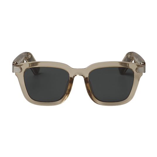JBL Soundgear Frames Audio Glasses Square