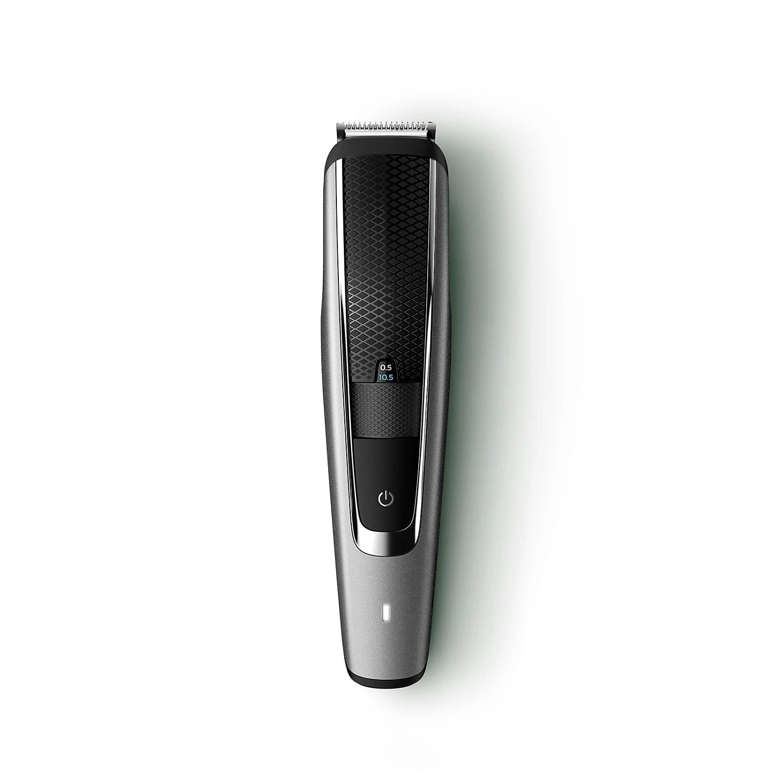 Philips BT5502/15 Beardtrimmer Series 5000