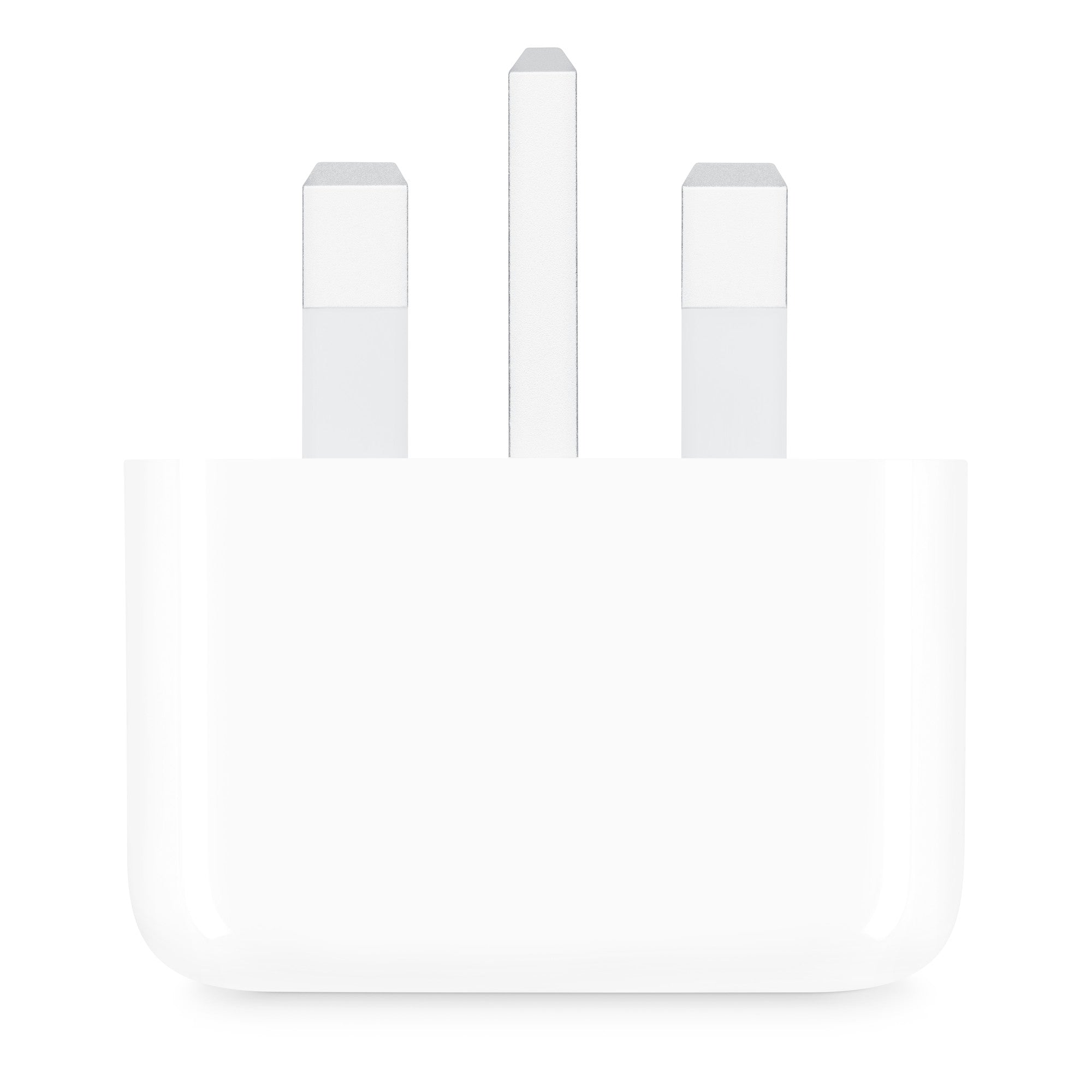 Apple 20W USB-C Power Adapter