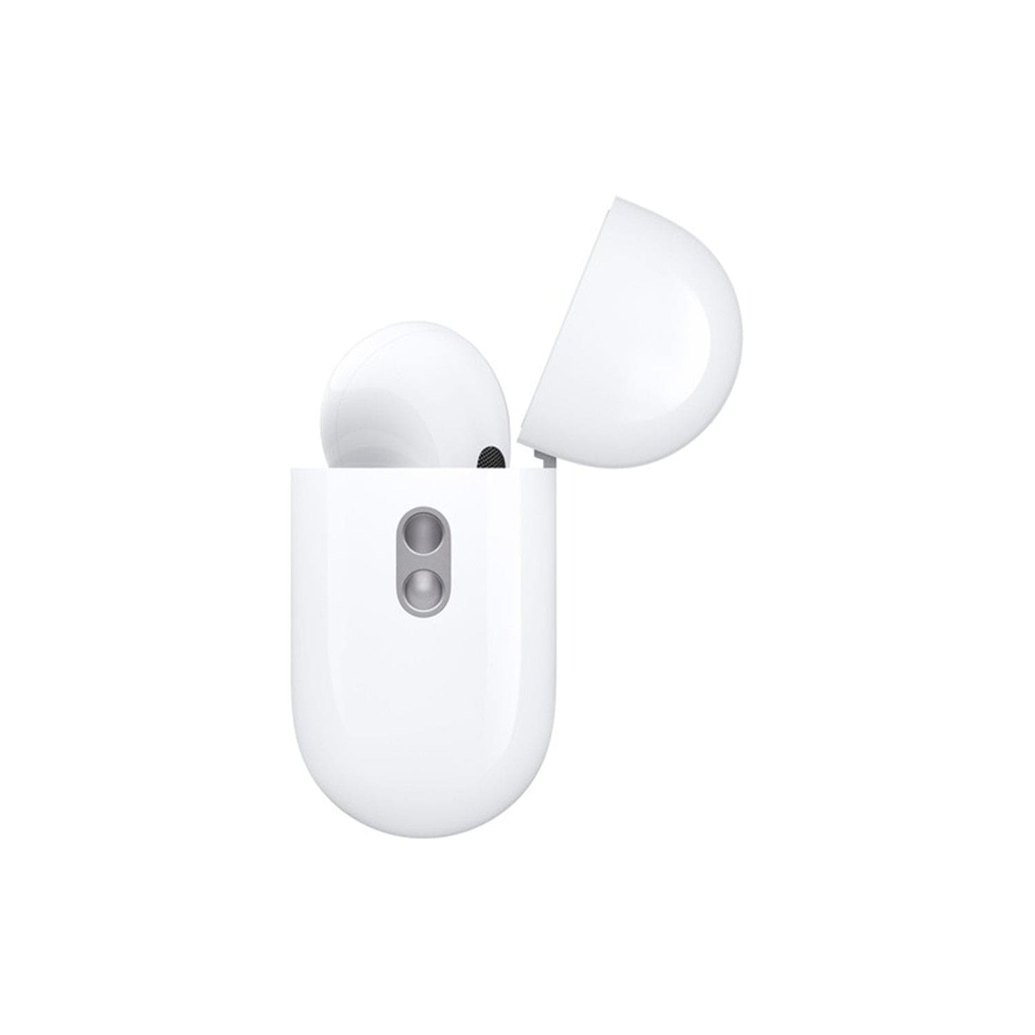 Apple AirPods Pro (2nd Generation) with MagSafe Charging Case (USB-C)