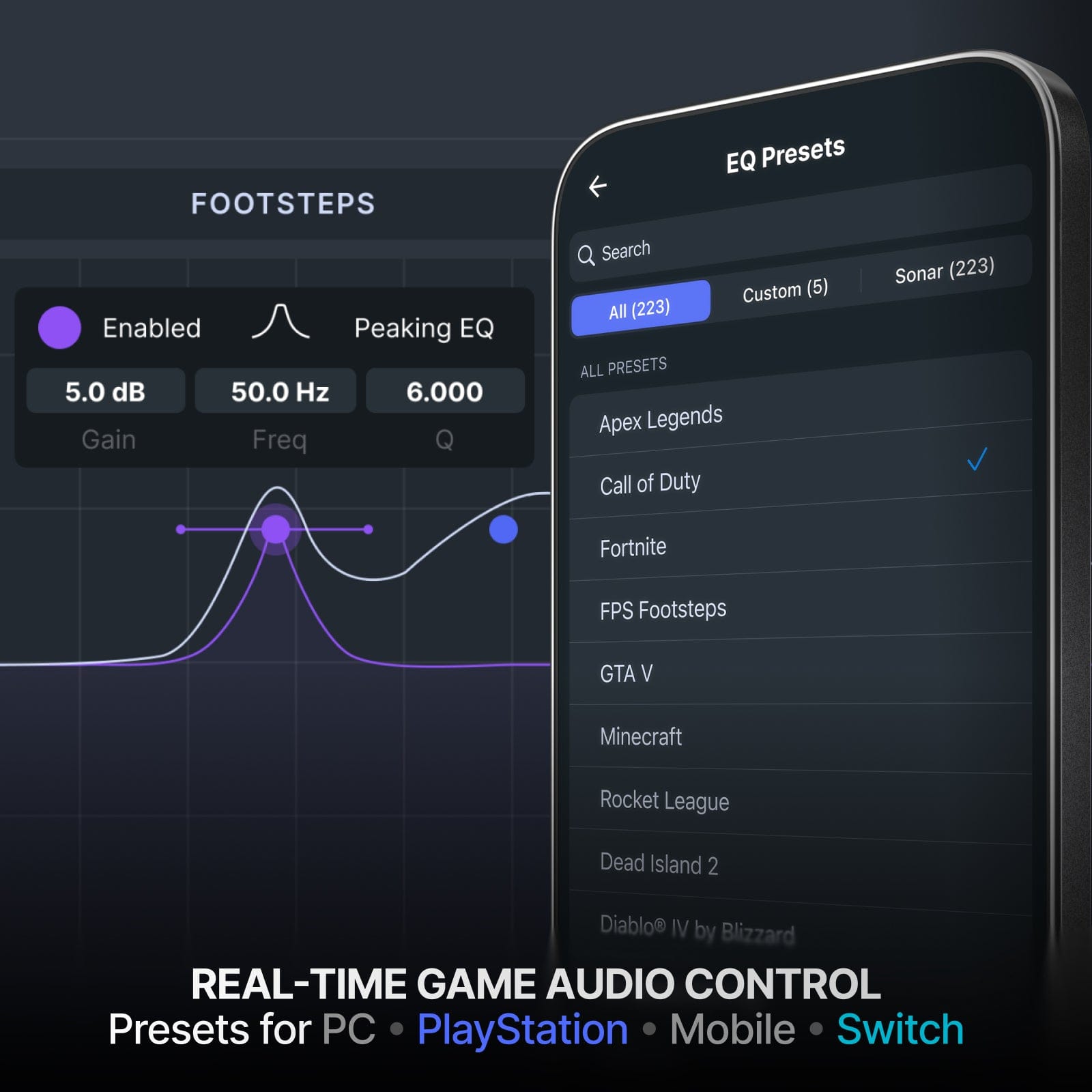 SteelSeries Arctis Nova 7 Wireless Gaming Headset Gen 2