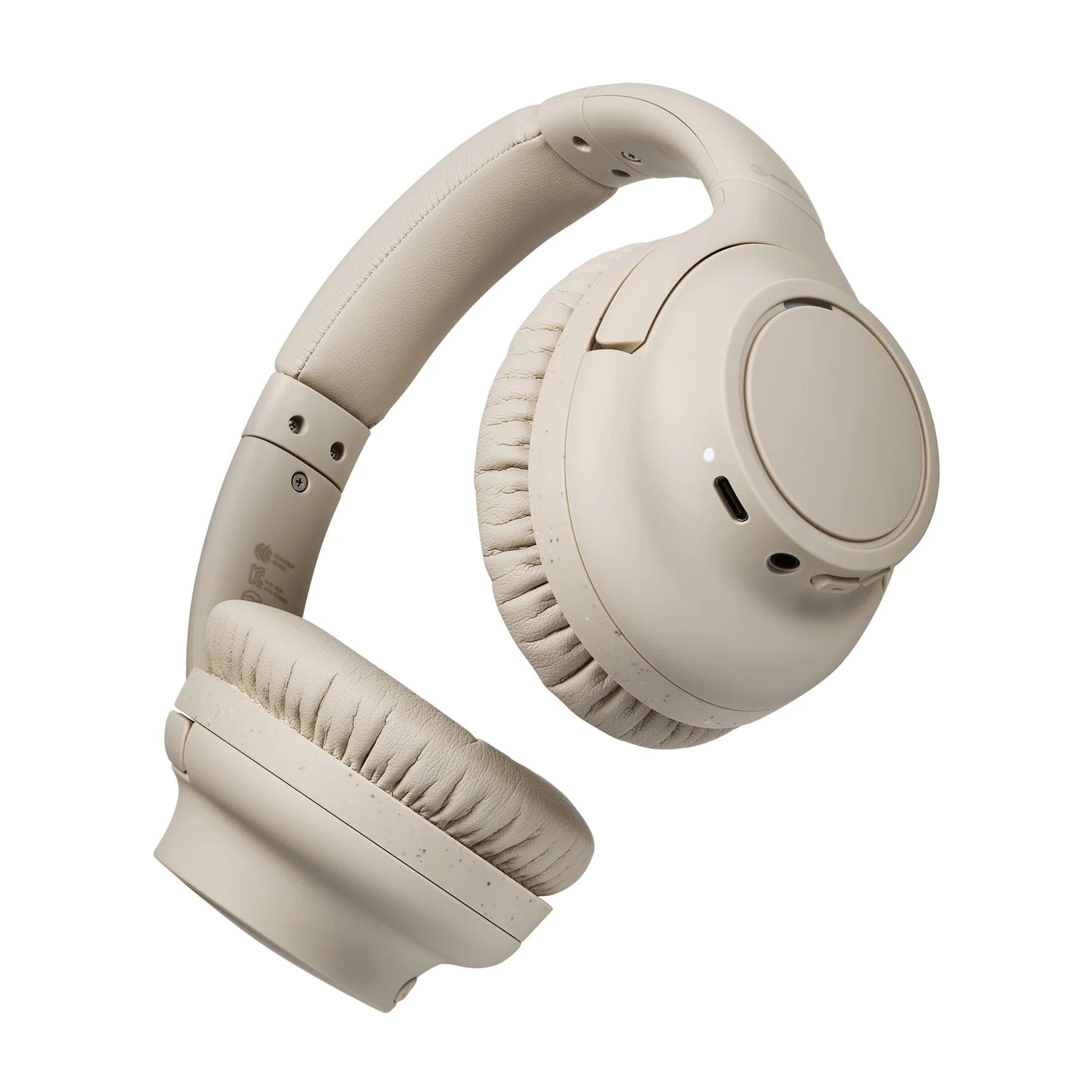 ヘッドホン audio-technical ATH-S300BT ATH-S300BT｜ヘッドホン：ワイヤレスヘッドホン｜オーディオテクニカ